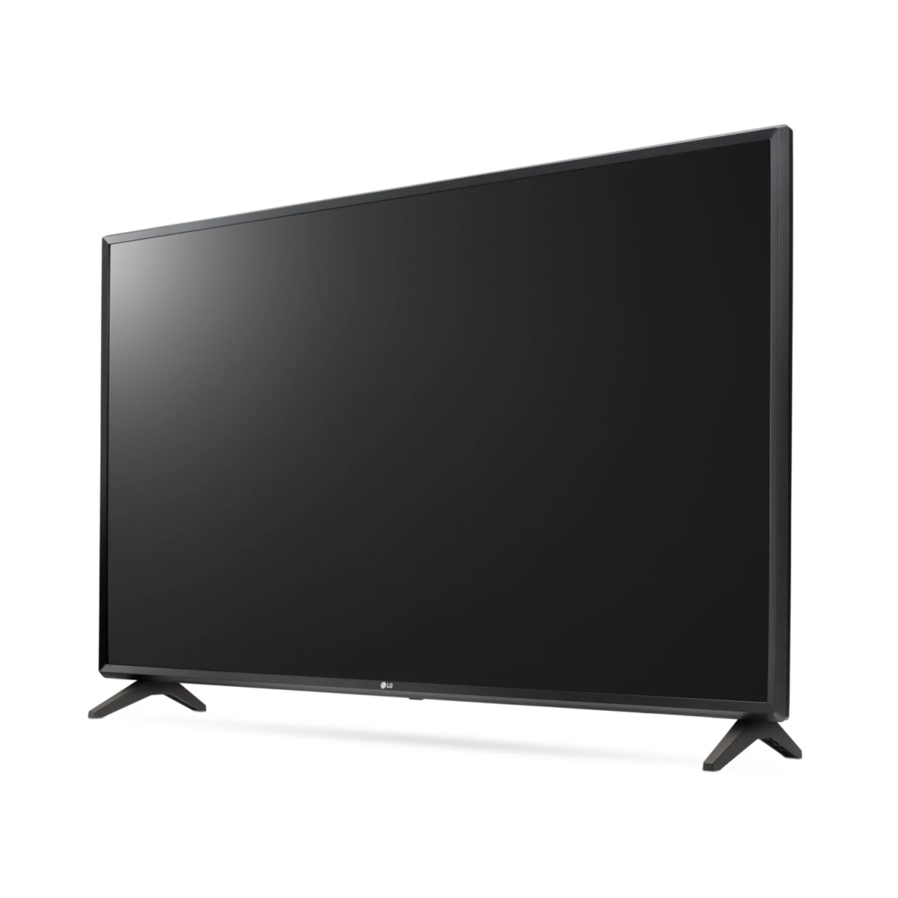 LG 32LT340CBUB - 32" Essential Commercial TV - Clearance / Open Box - Image 3