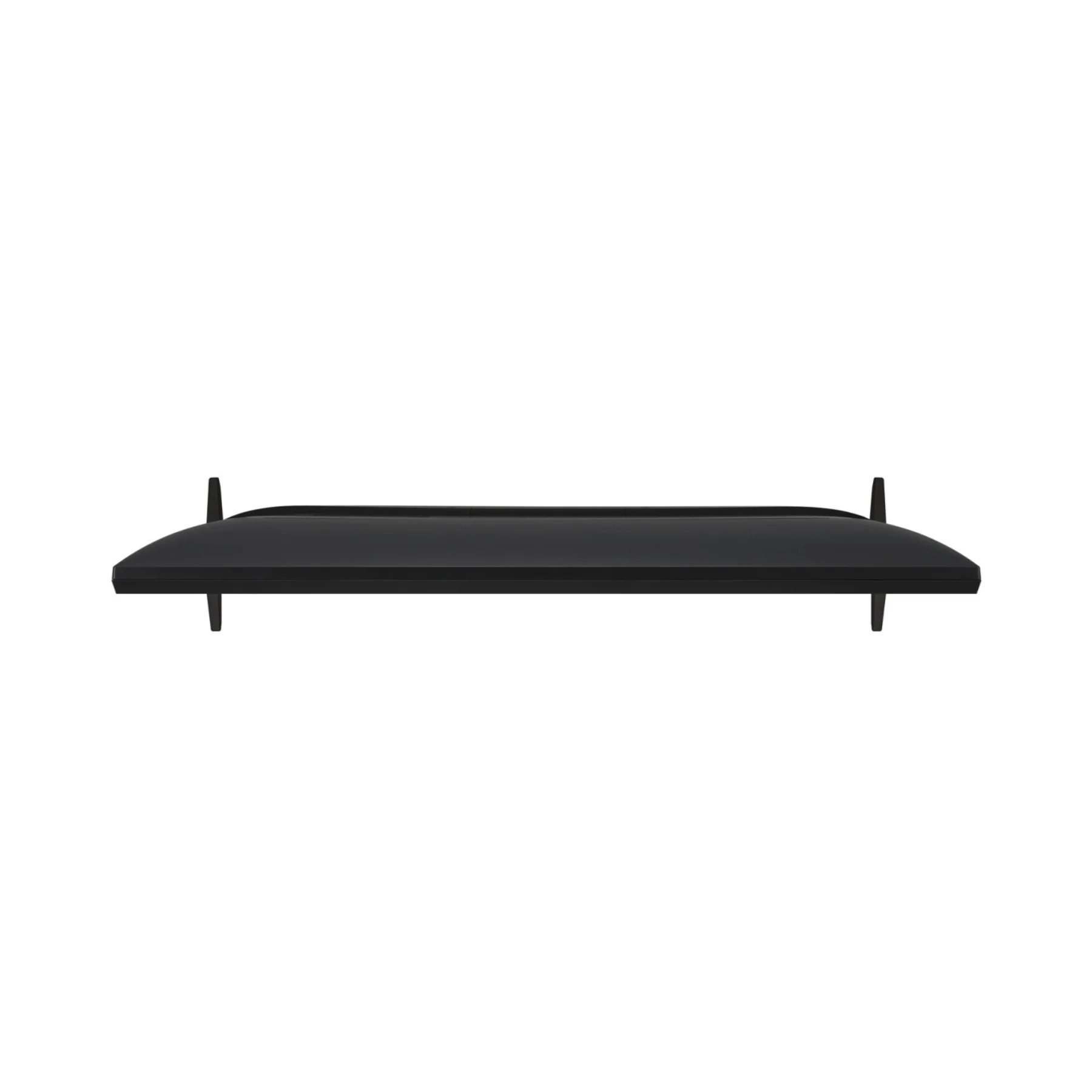 LG 32LT340CBUB - 32" Essential Commercial TV - Clearance / Open Box - Image 5