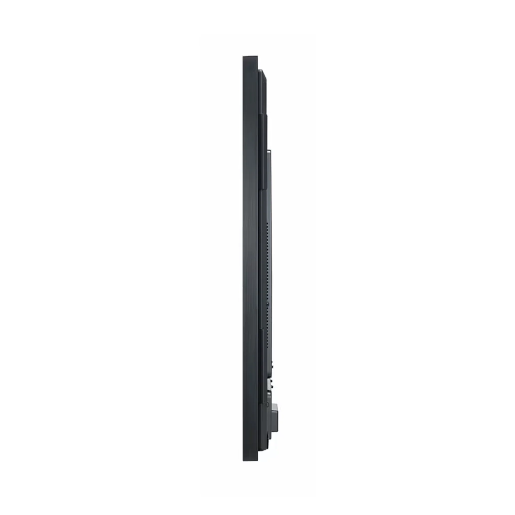 LG 55" Class TA3E Series - Effective Customer Engagement with Touch Display (55TA3E-B) - Clearance / Open Box - Image 4