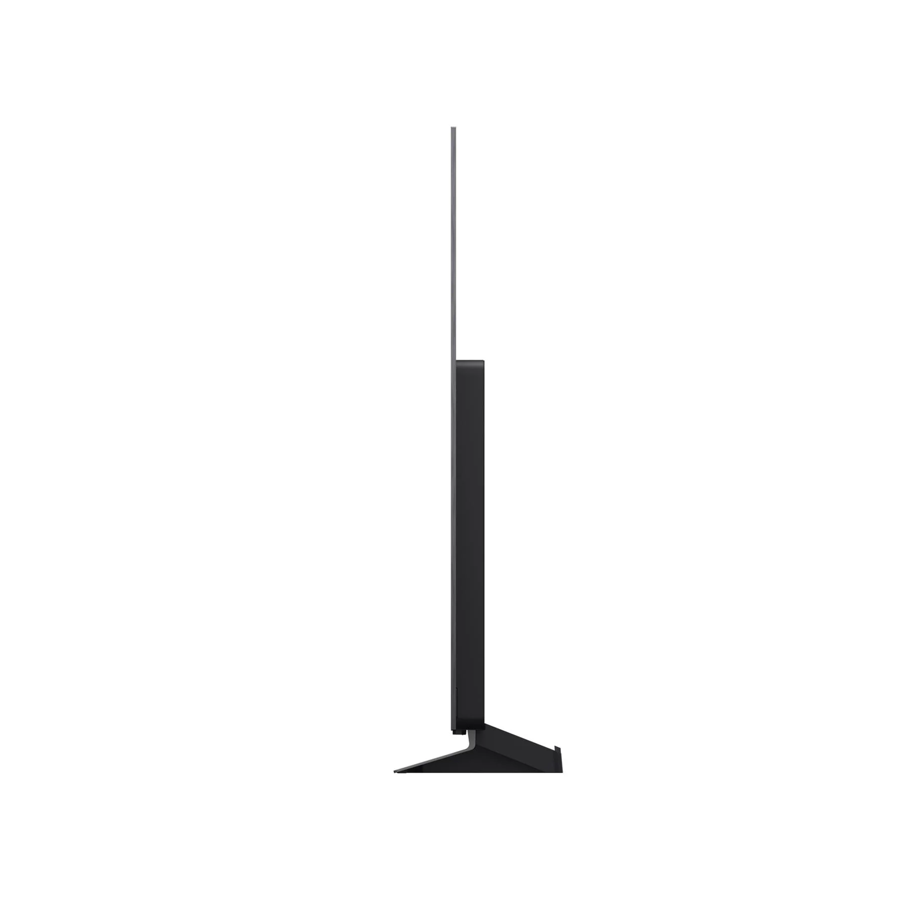 LG 65" OLED65C6PUA Evo AI 2026 - Image 3