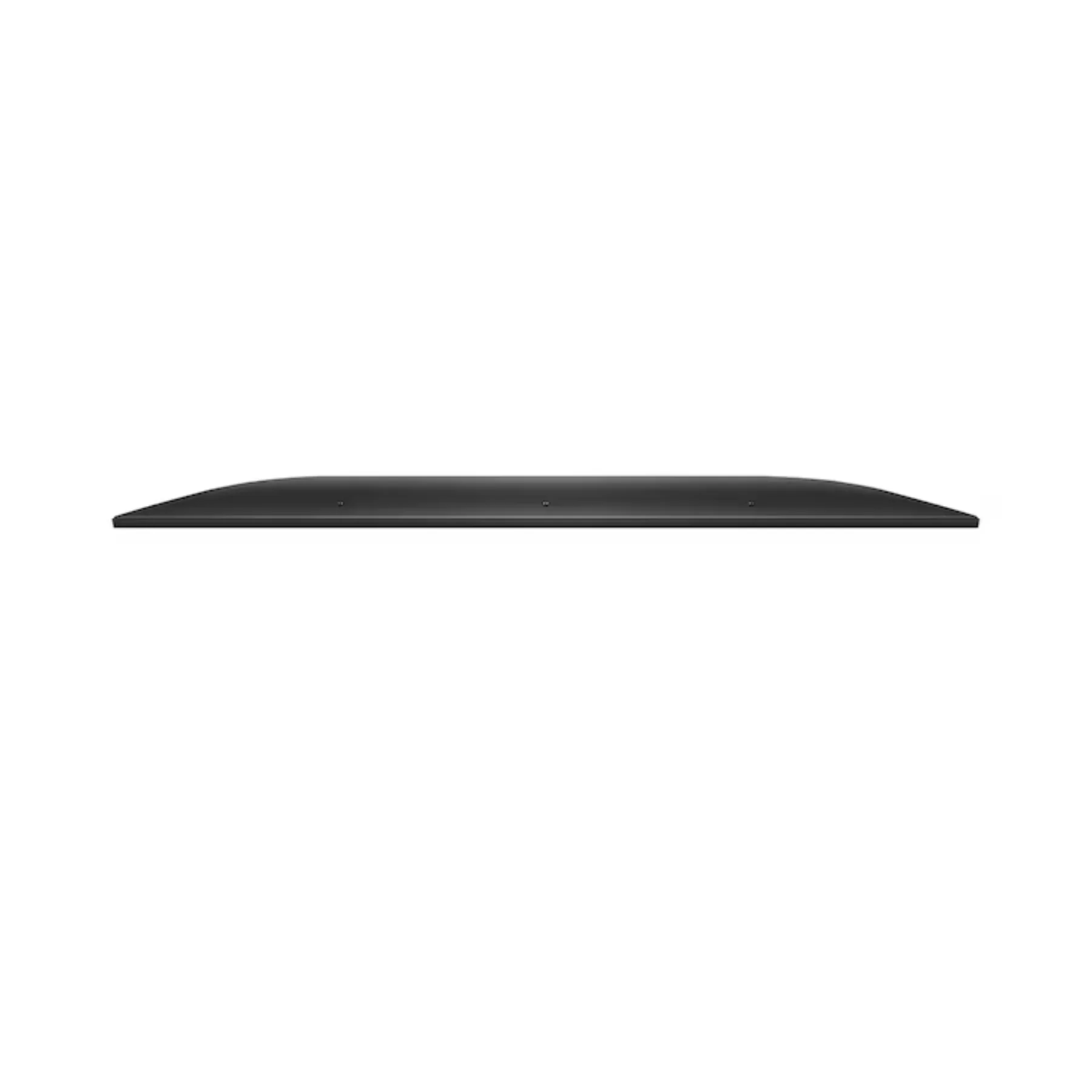 LG 65UL3G-B 65" 400 nits 60 Hz UHD Signage - Clearance / Open Box - Image 5