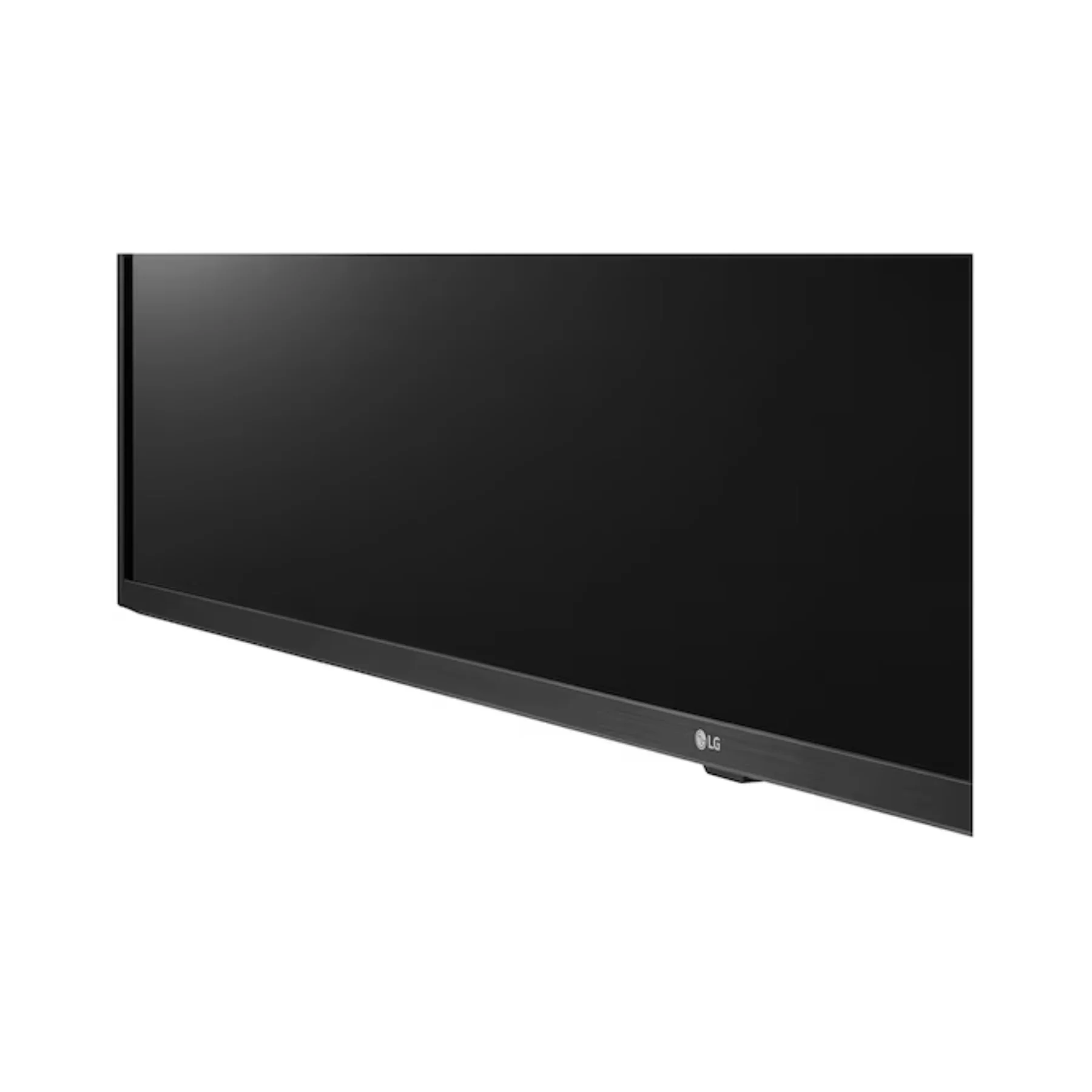 LG 65UL3G-B 65" 400 nits 60 Hz UHD Signage - Clearance / Open Box - Image 6