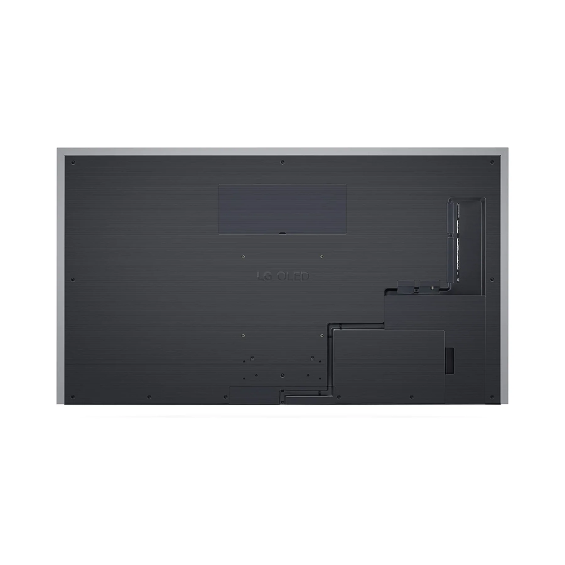 LG OLED evo G3 4K Smart TV 2023 - Clearance / Open Box - Image 4
