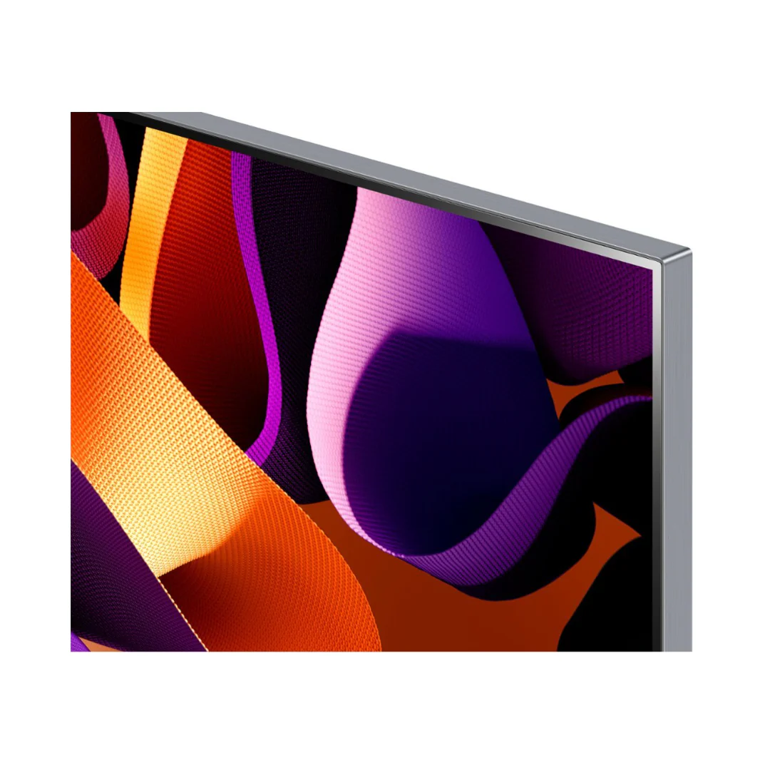 LG OLED evo G4 4K Smart TV 2024 - Image 5
