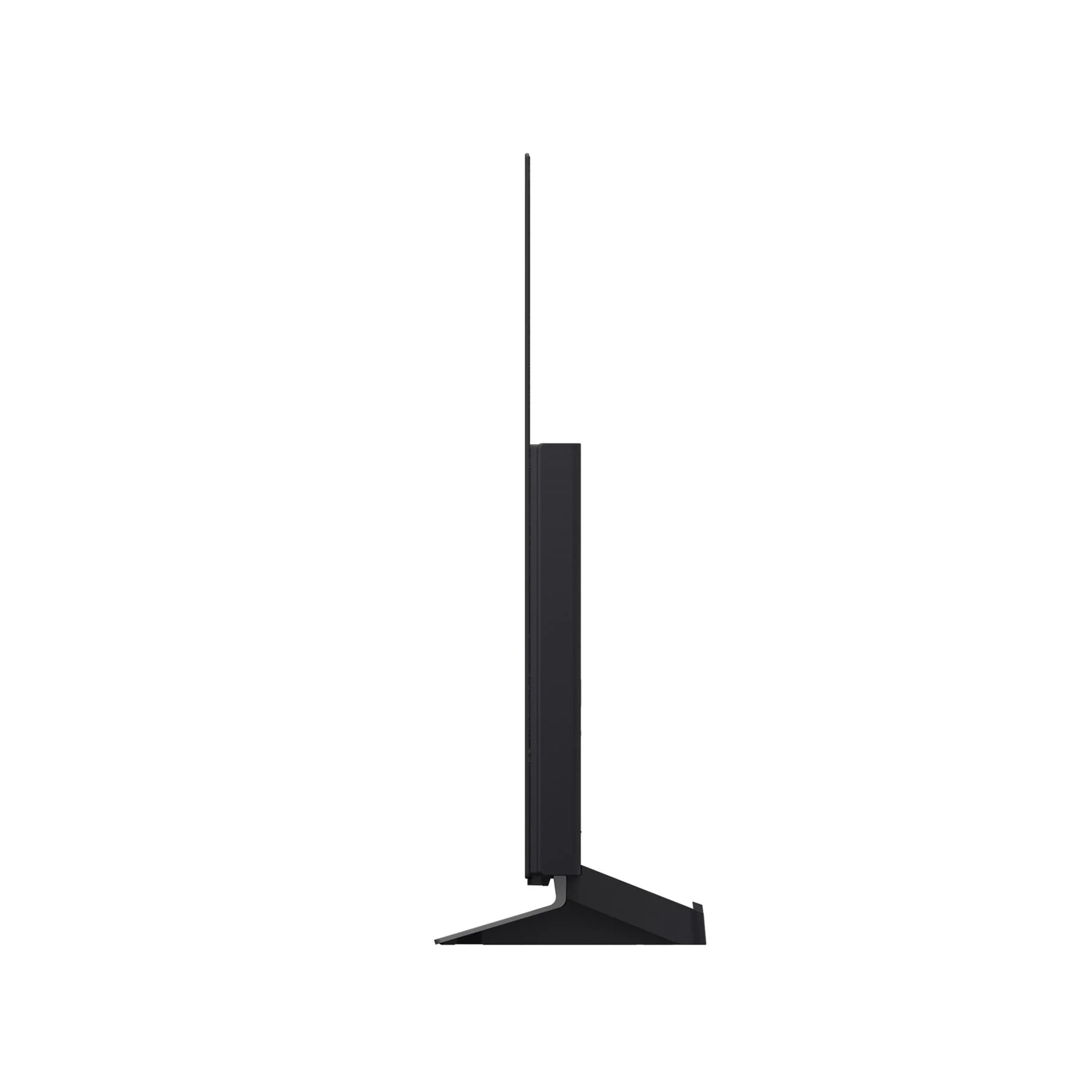 LG 48" OLED48C6PUA Evo AI 2026 - Image 3