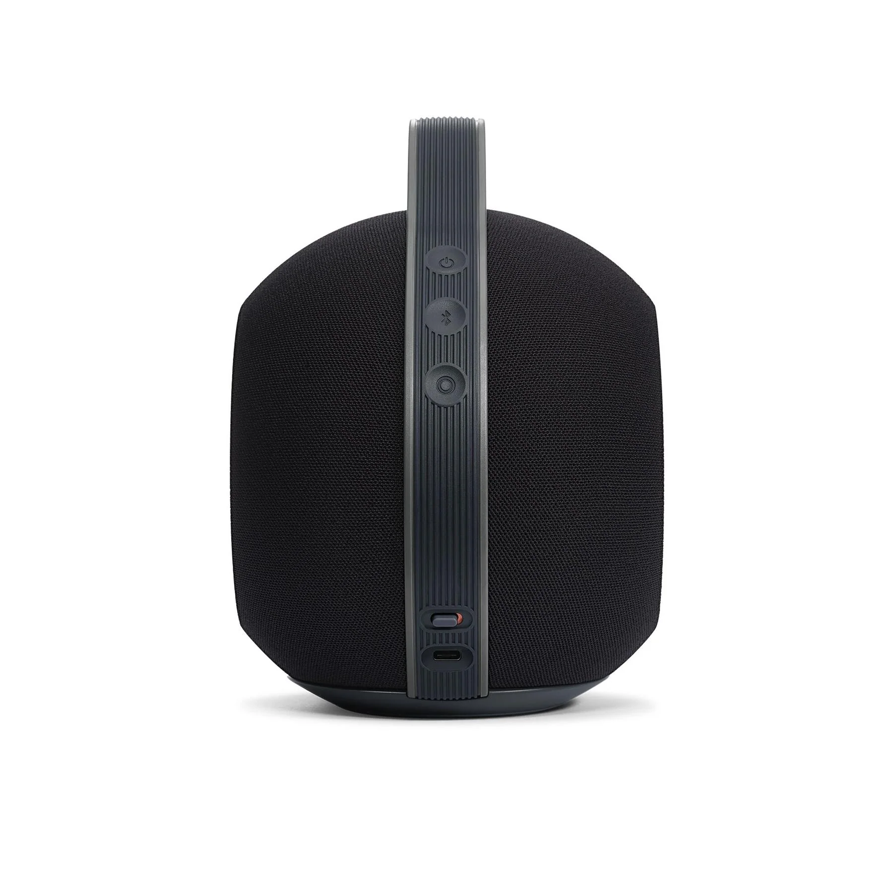 Devialet Mania Portable Bluetooth Hi-Fi Speaker - Image 13