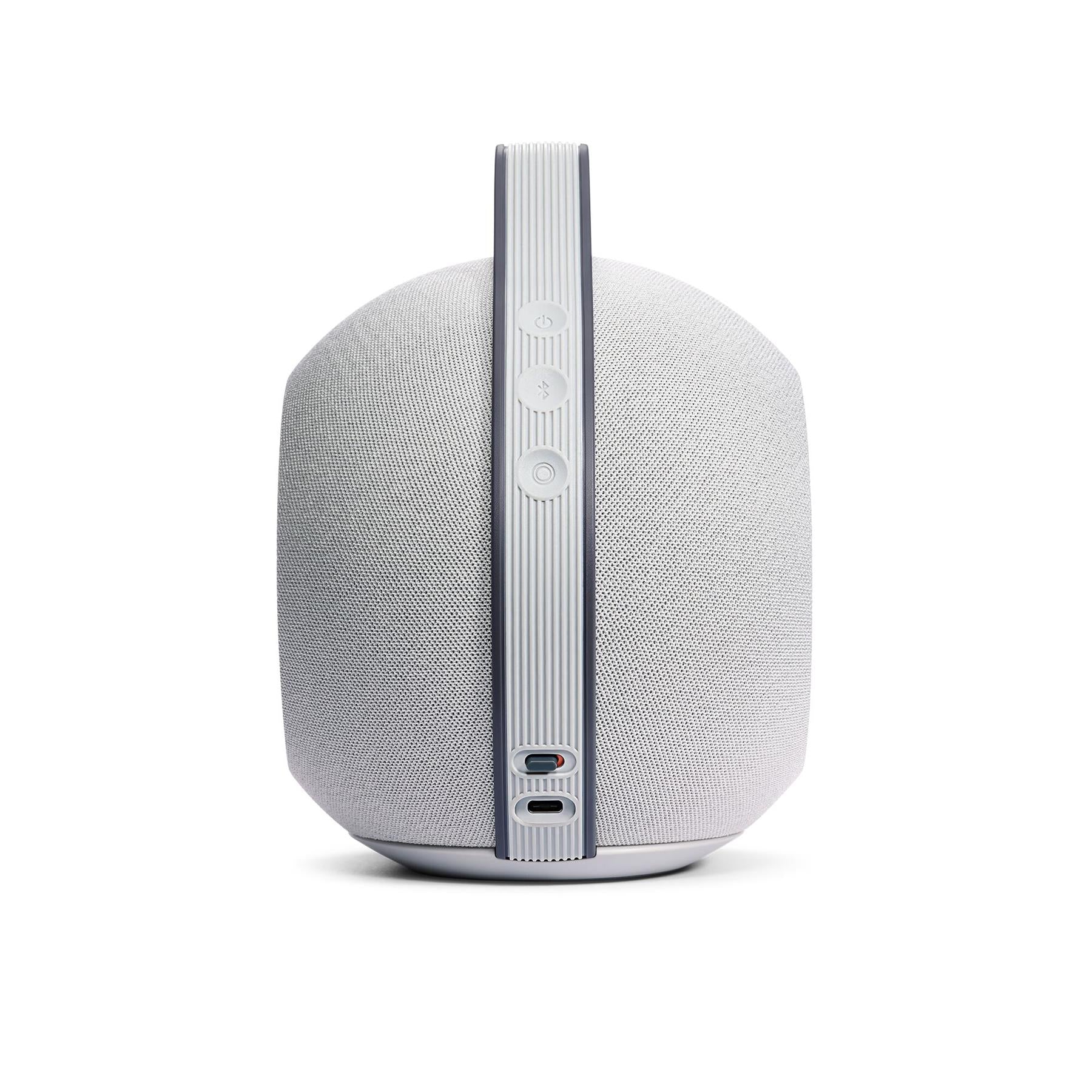 Devialet Mania Portable Bluetooth Hi-Fi Speaker - Image 14