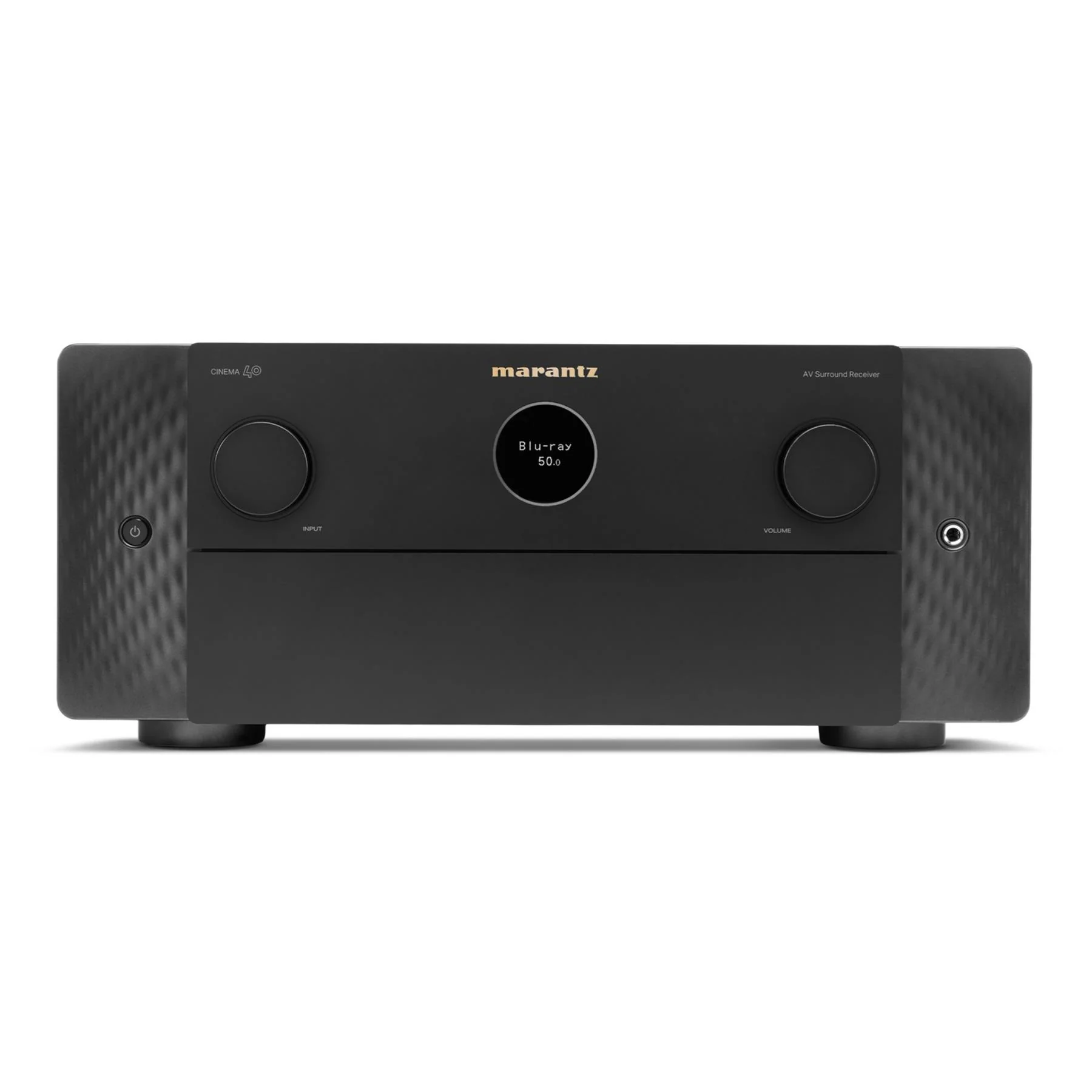 Marantz Cinema 40 - Premium 9.4 Ch  AV Receiver - Clearance / Open Box
