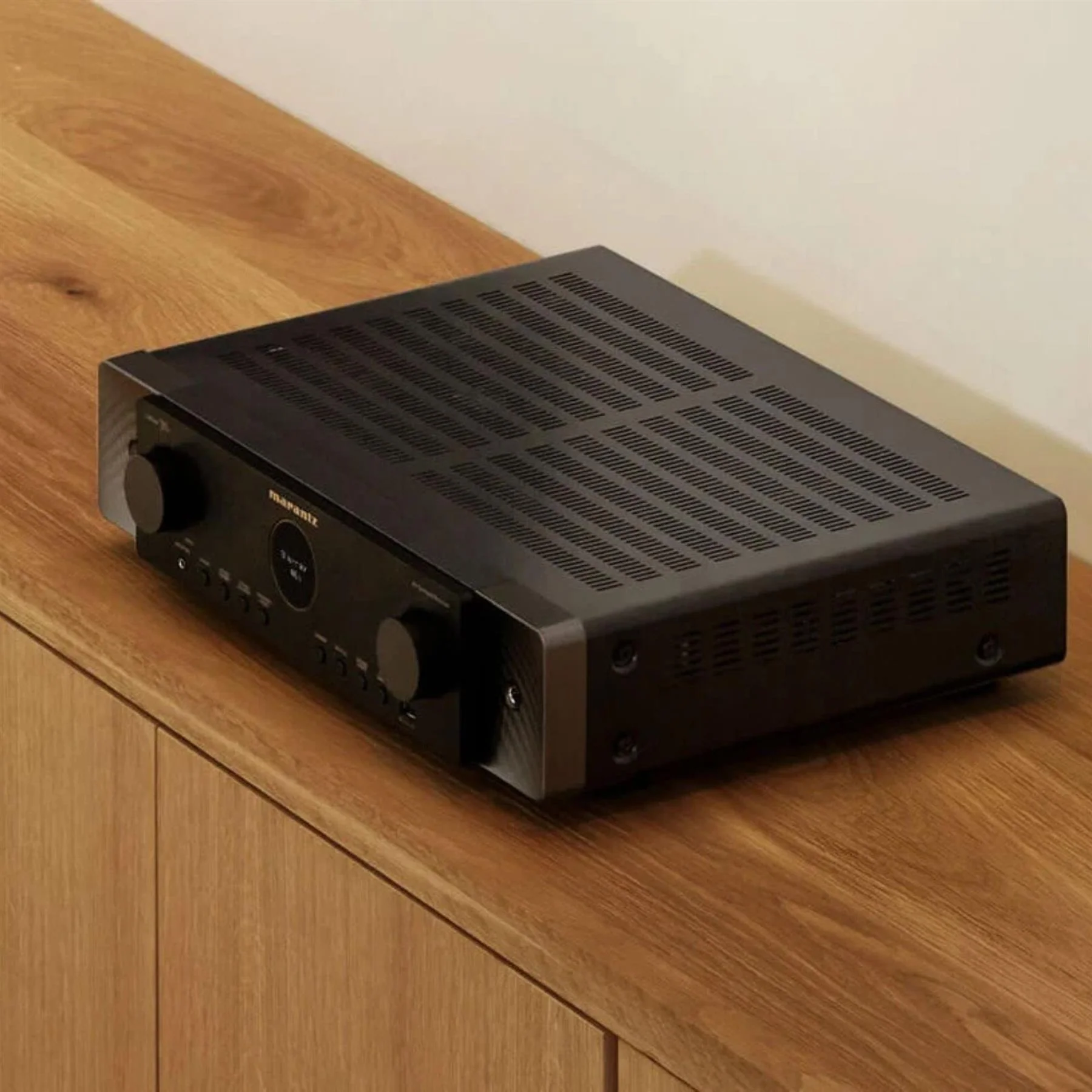 Marantz CINEMA 70s - Slimline 7.2 Ch 8K AV Receiver - Image 4