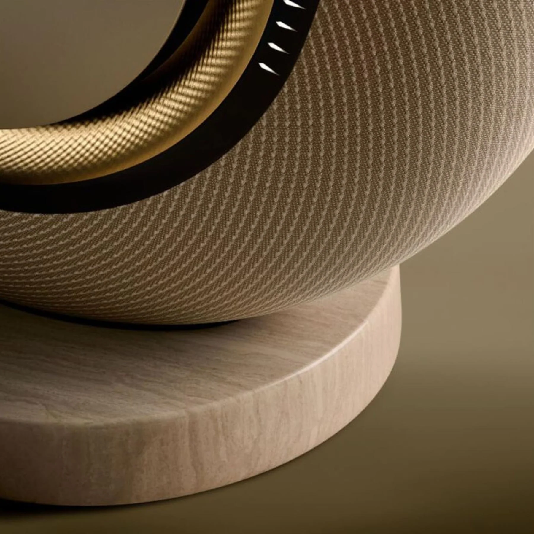 Marantz Grand Horizon - Luxury Wireless Speaker - Image 7