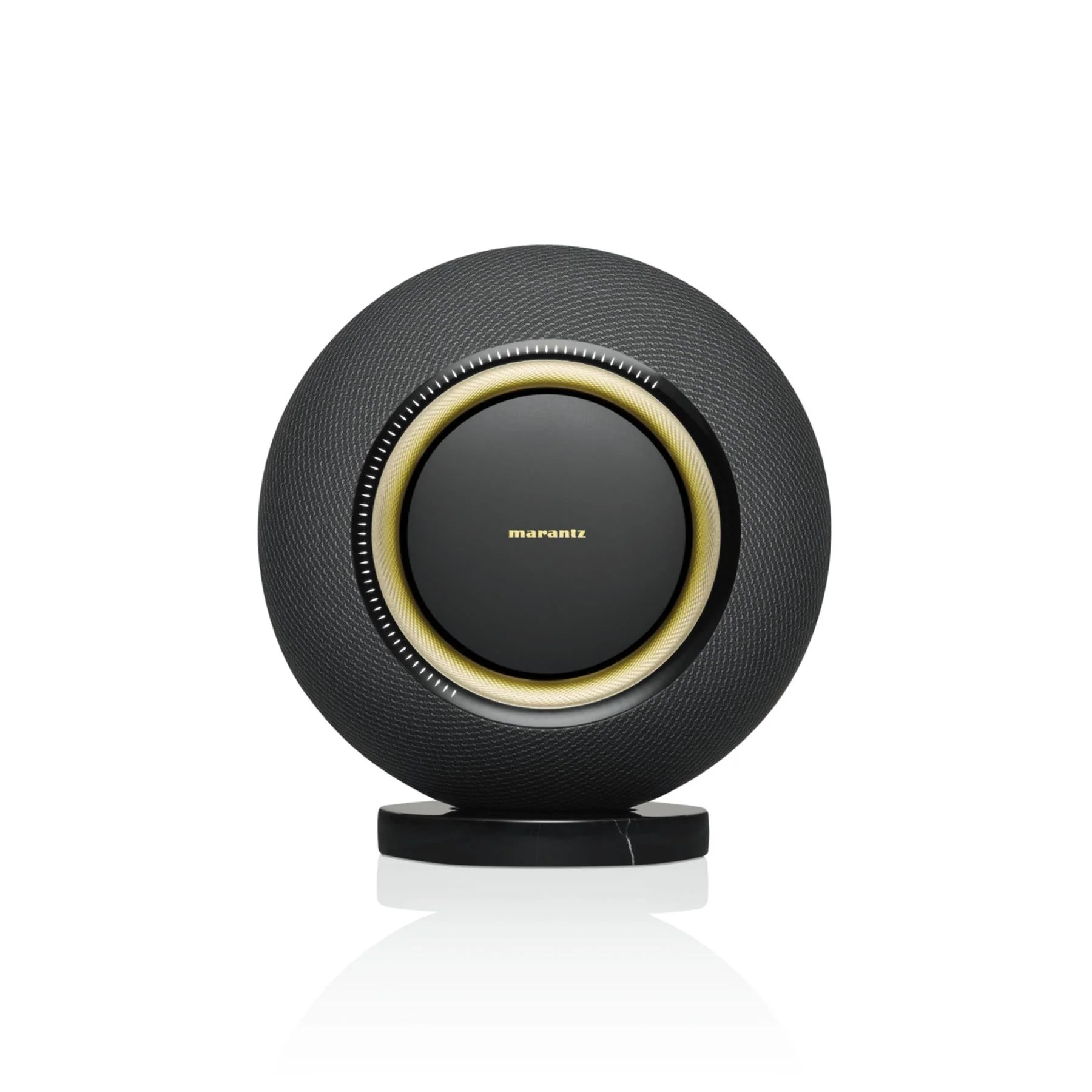 Marantz Horizon Luxury Wireless Speaker