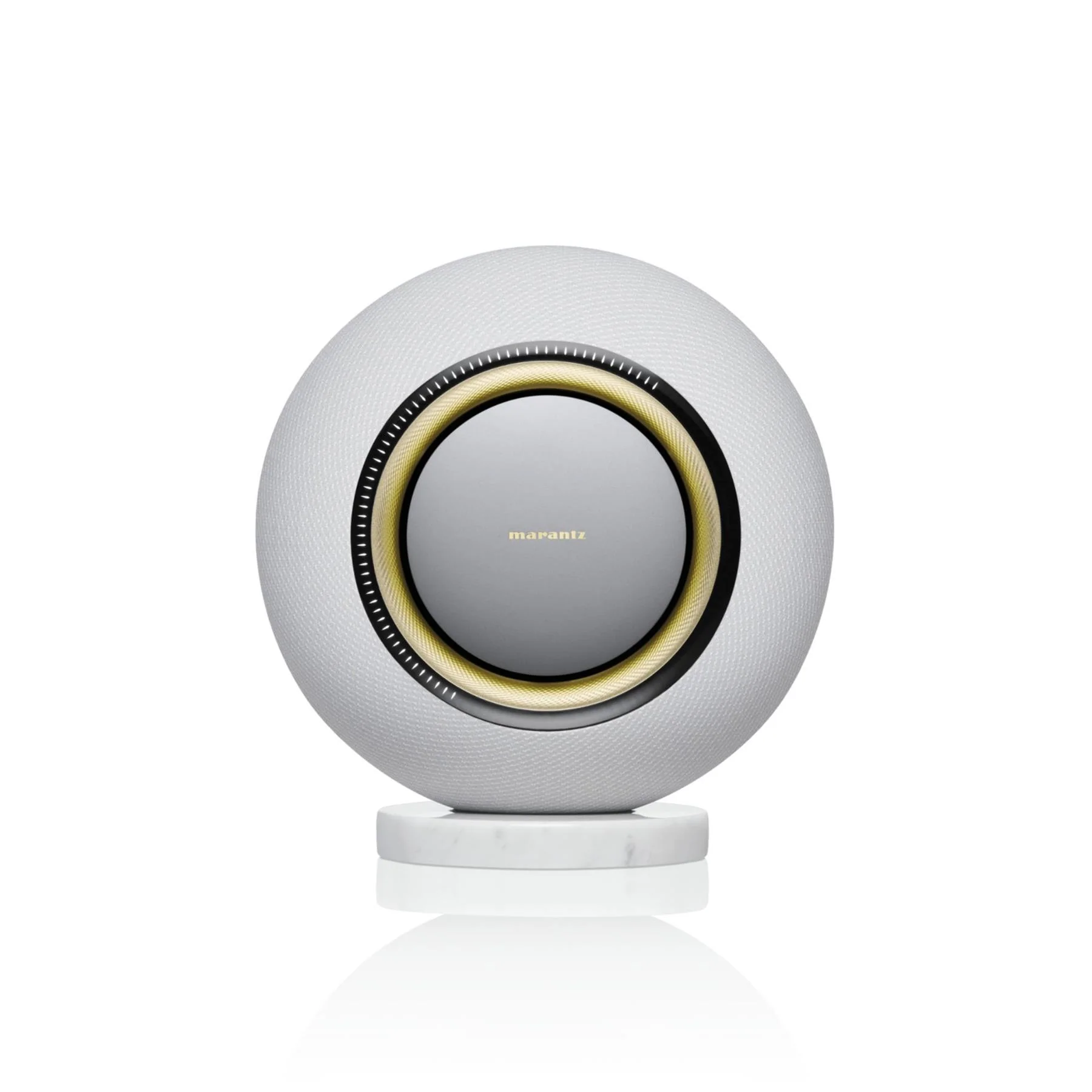 Marantz Horizon Luxury Wireless Speaker - Image 2