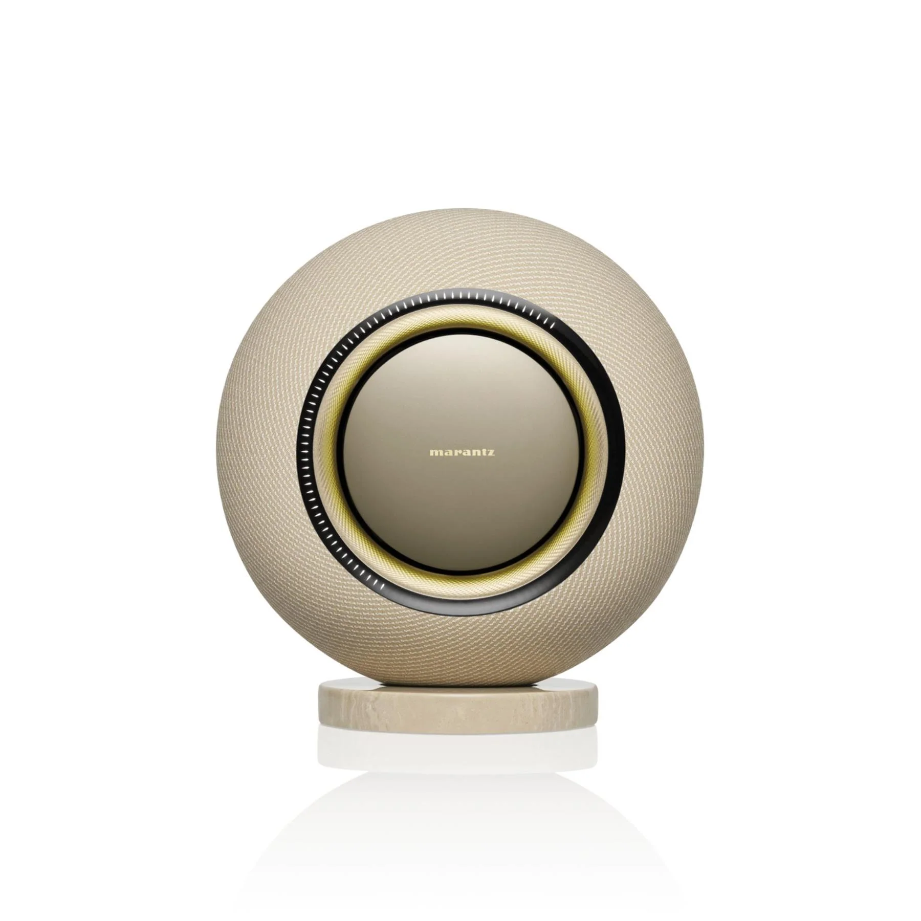 Marantz Horizon Luxury Wireless Speaker - Image 3