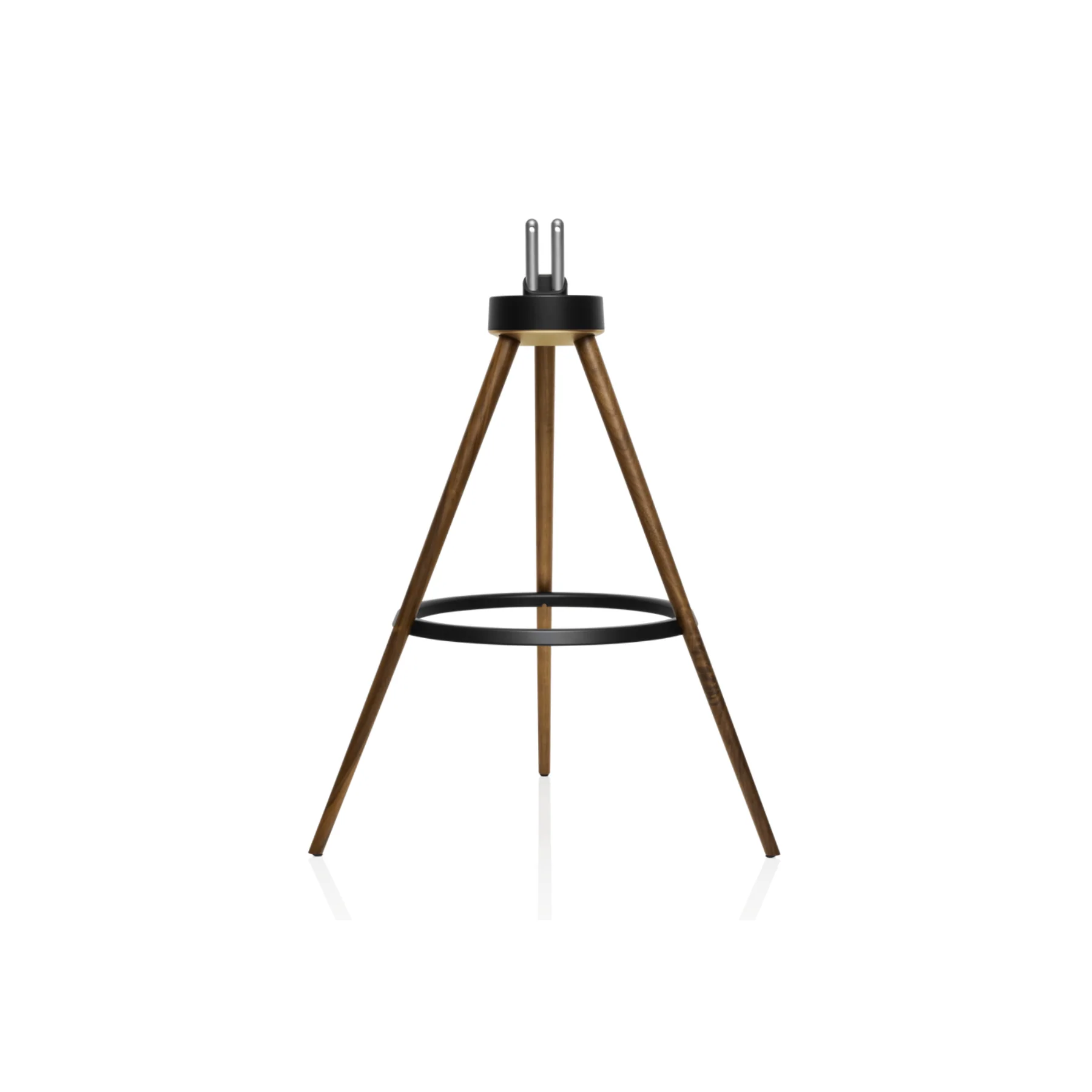 Marantz Horizon Tripod