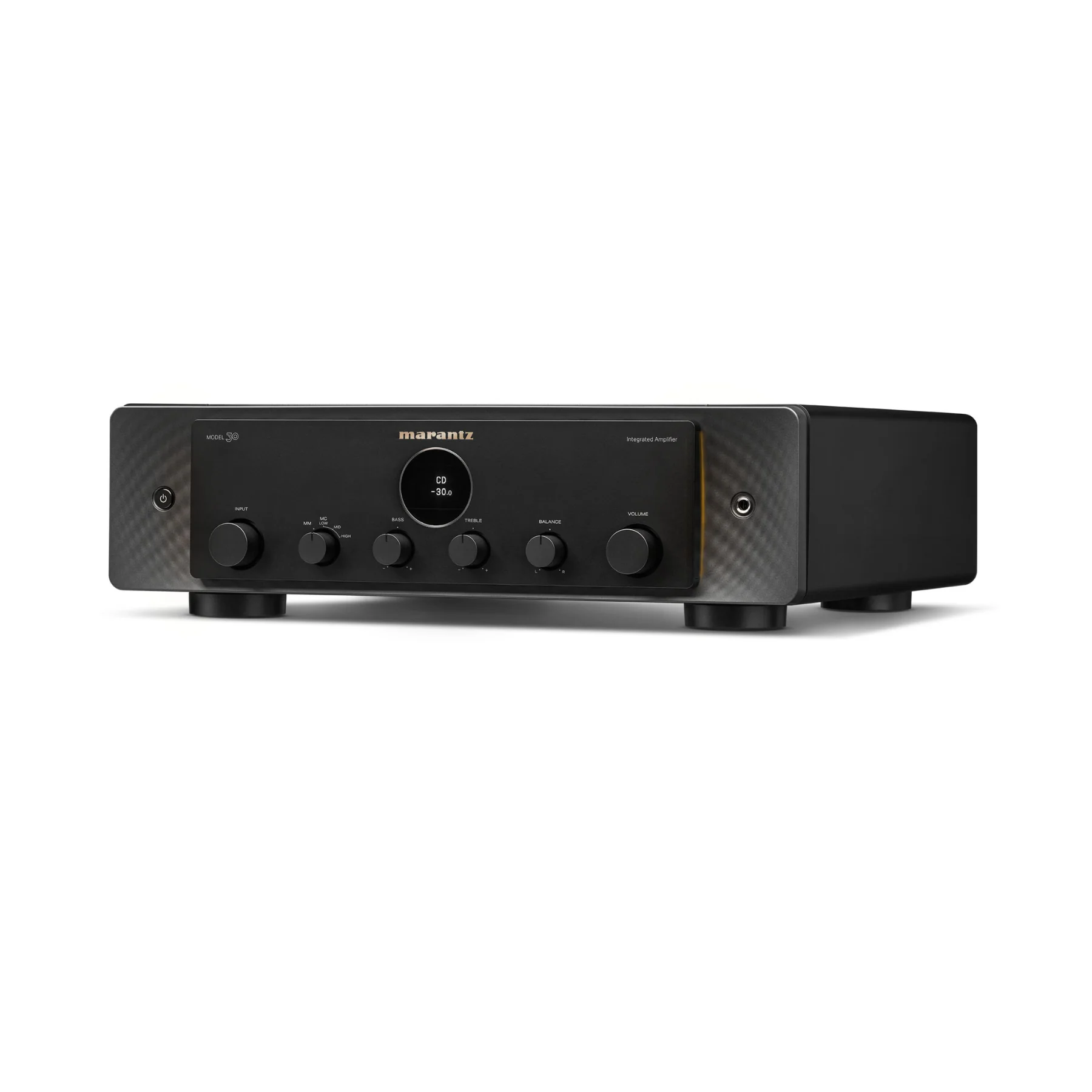 Marantz Model 30 - Master-Tuned Integrated Amplifier - Clearance / Open Box - Image 7