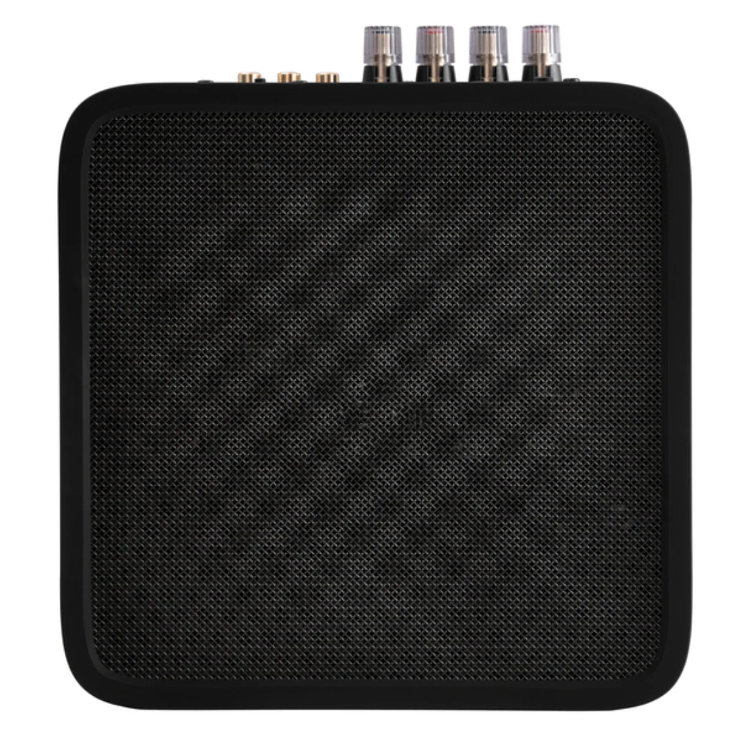 Marantz Model M1 Wireless Streaming Amplifier - Image 3
