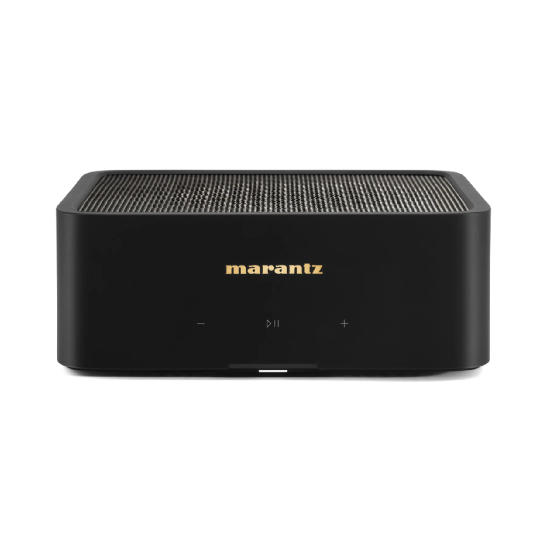 Marantz Model M1 Wireless Streaming Amplifier - Clearance / Open Box