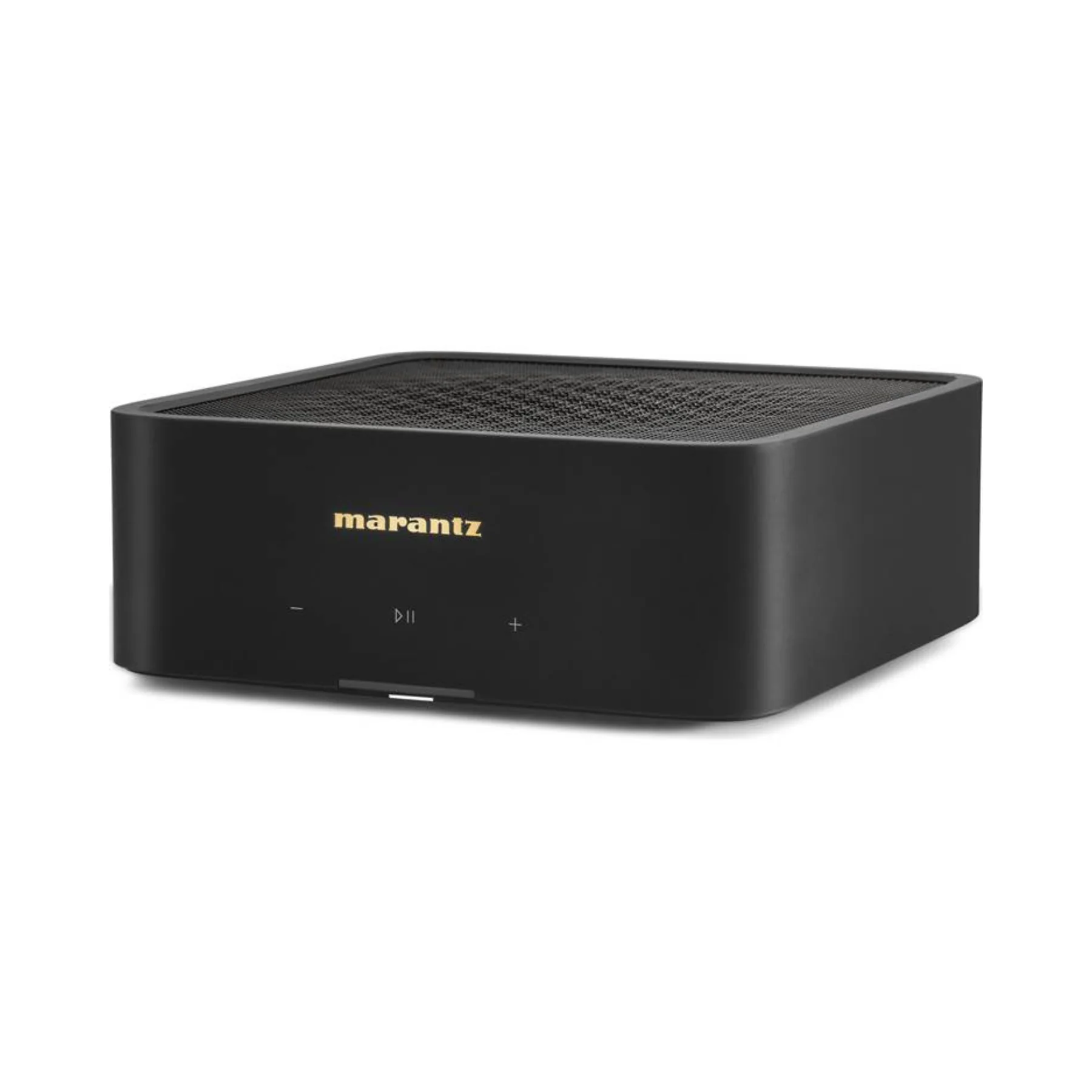 Marantz Model M1 Wireless Streaming Amplifier - Clearance / Open Box - Image 2