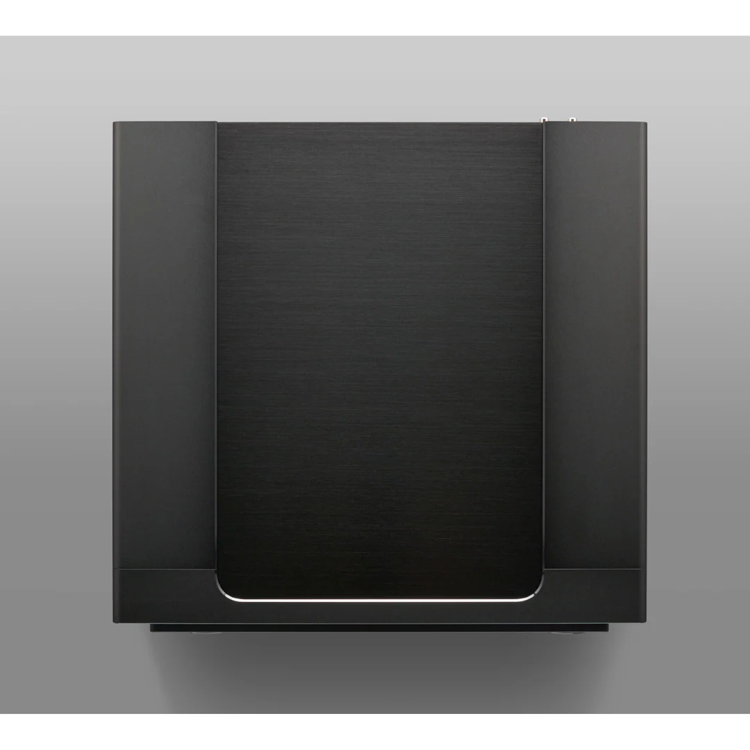 Marantz SACD 10 - Reference SACD Player (Marantz Black) - Clearance / Open Box - Image 4