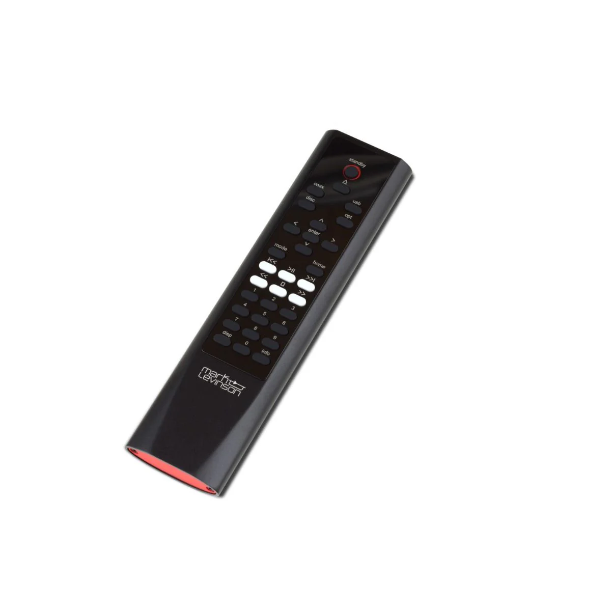 Mark Levinson № 5101 Network Streaming SACD Player and DAC - Image 4