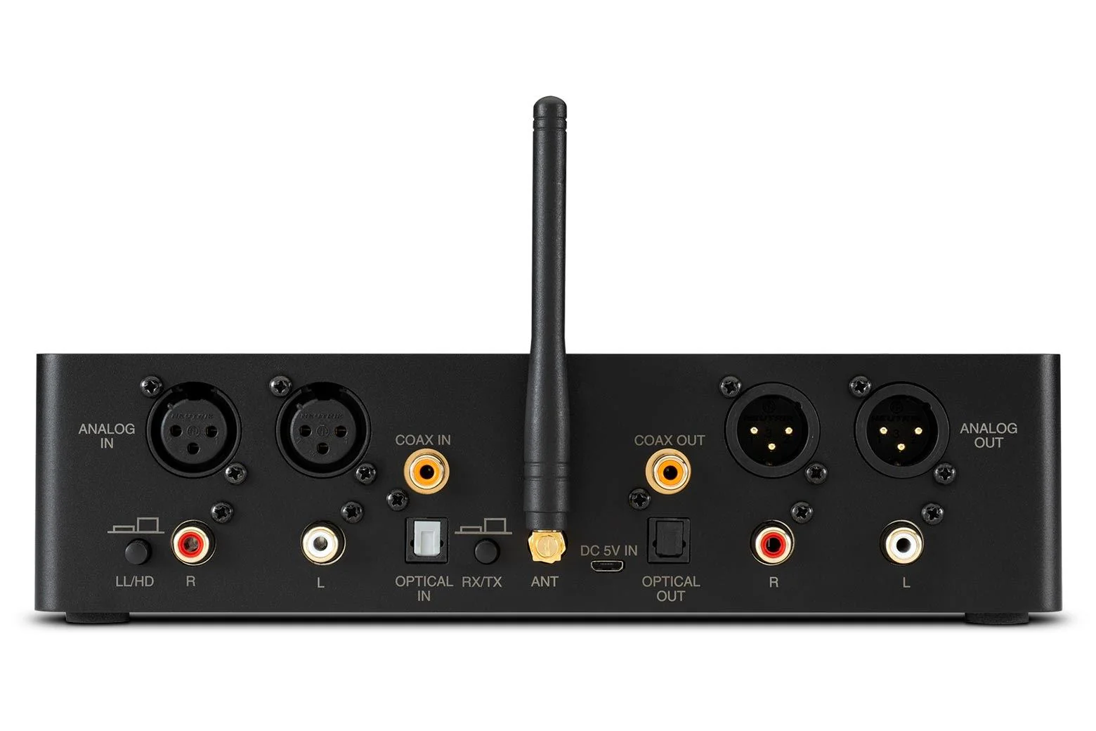 McIntosh MB20 Bluetooth Transceiver - Image 3