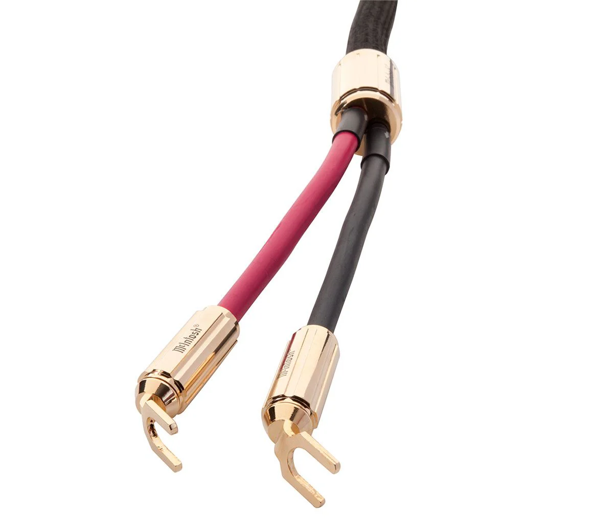 McIntosh CS Speaker Cable - Each - Image 2