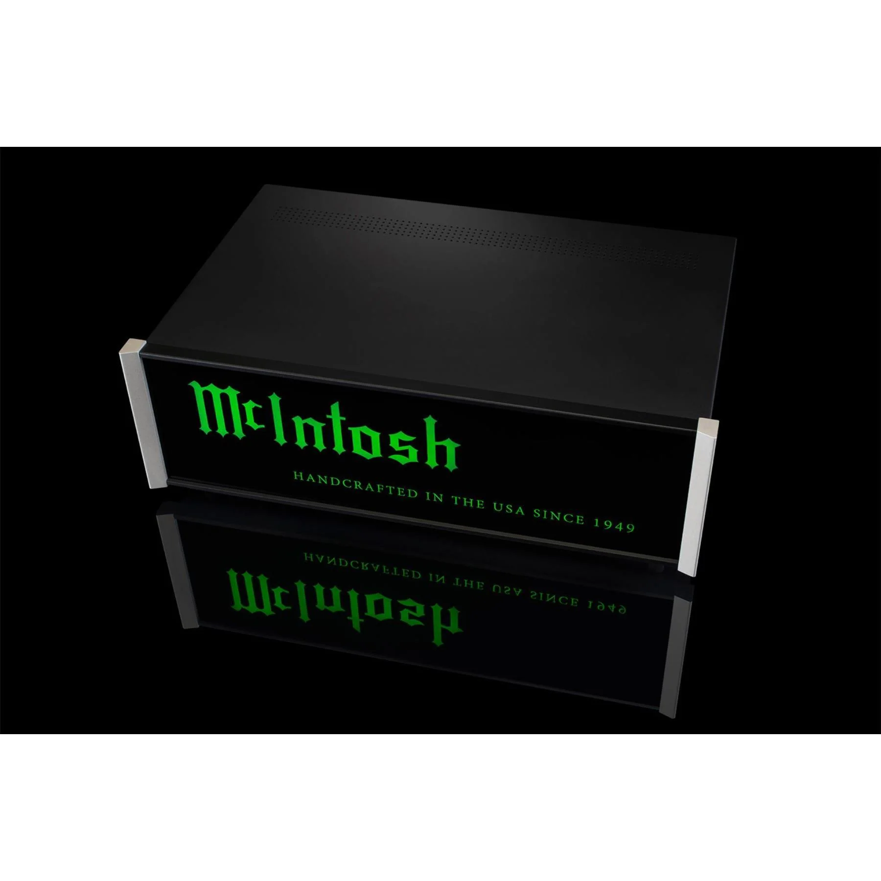McIntosh LB100 Light Box - Image 3