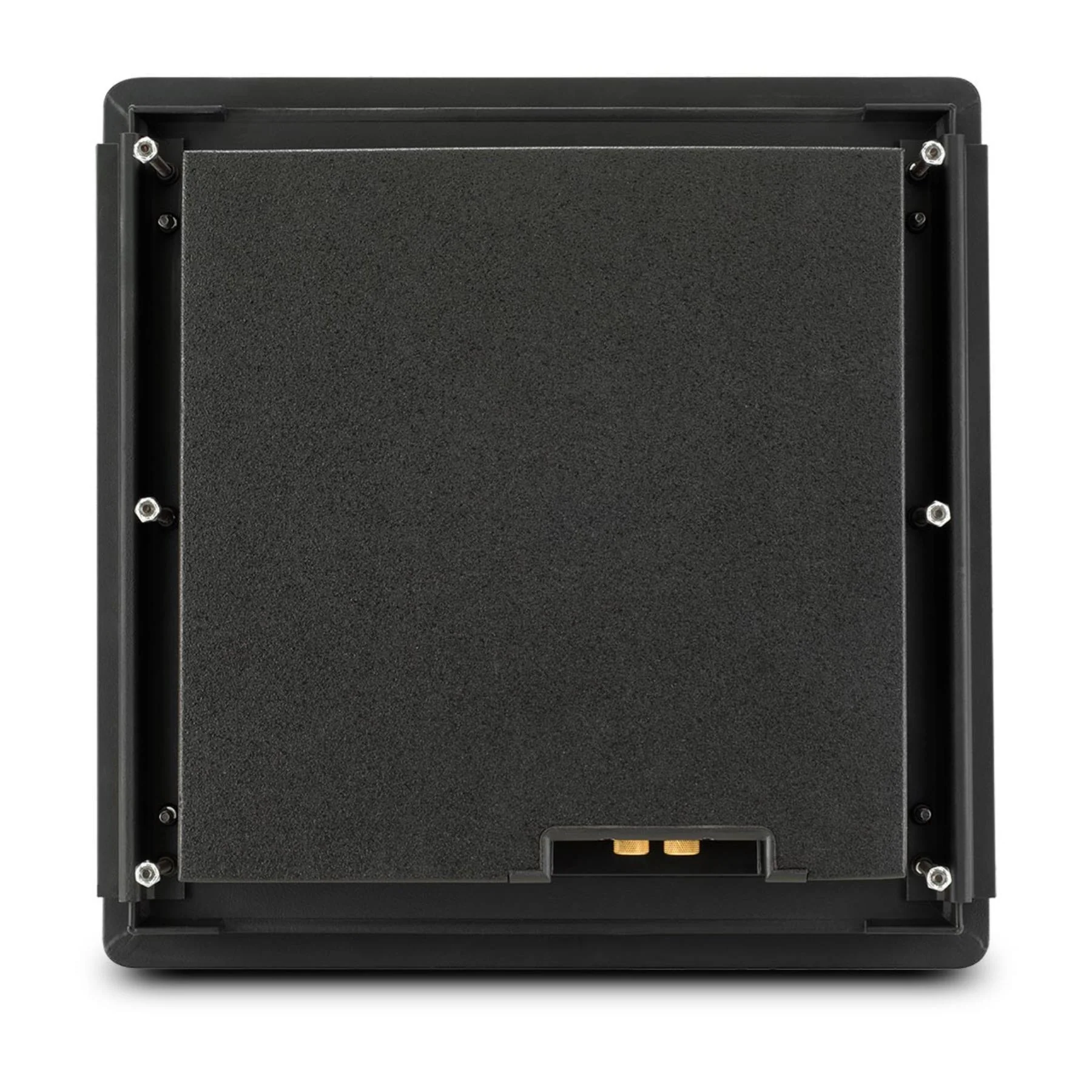 McIntosh WS300 In-Wall Loudspeaker - Image 5