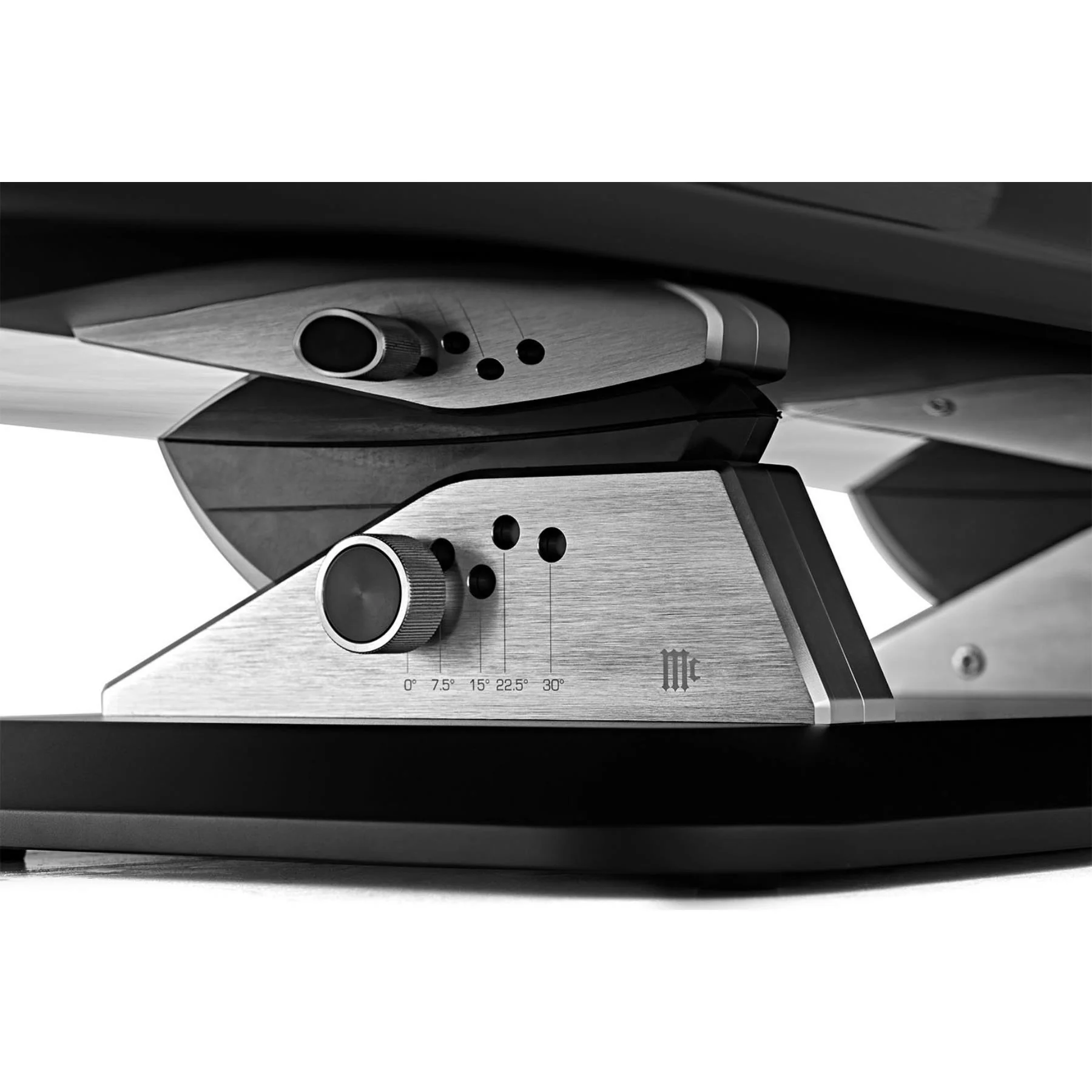 McIntosh XCS1.5K Center Channel Loudspeaker - Image 8
