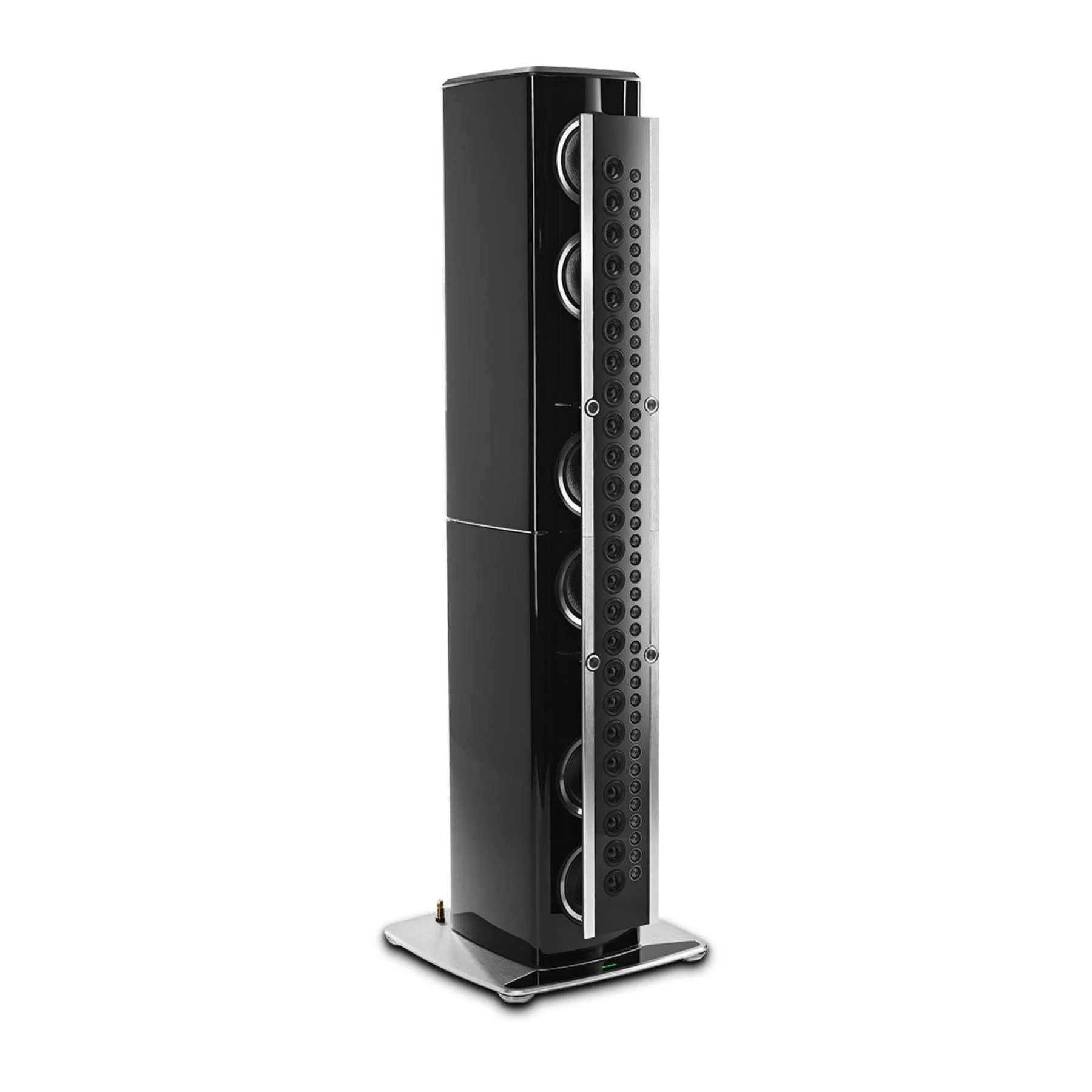 McIntosh XRT1.1K Floor Standing Loudspeaker - Each