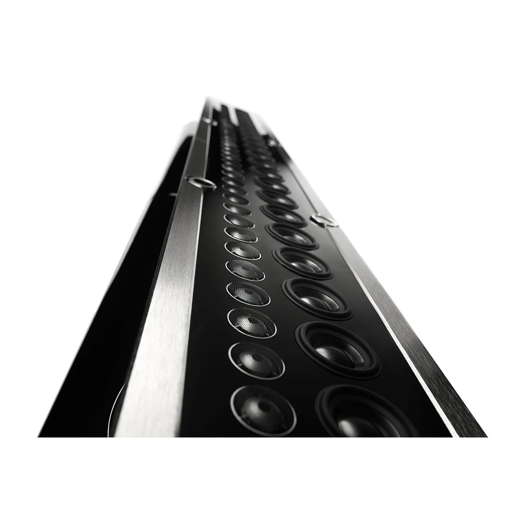 McIntosh XRT1.1K Floor Standing Loudspeaker - Each - Image 4