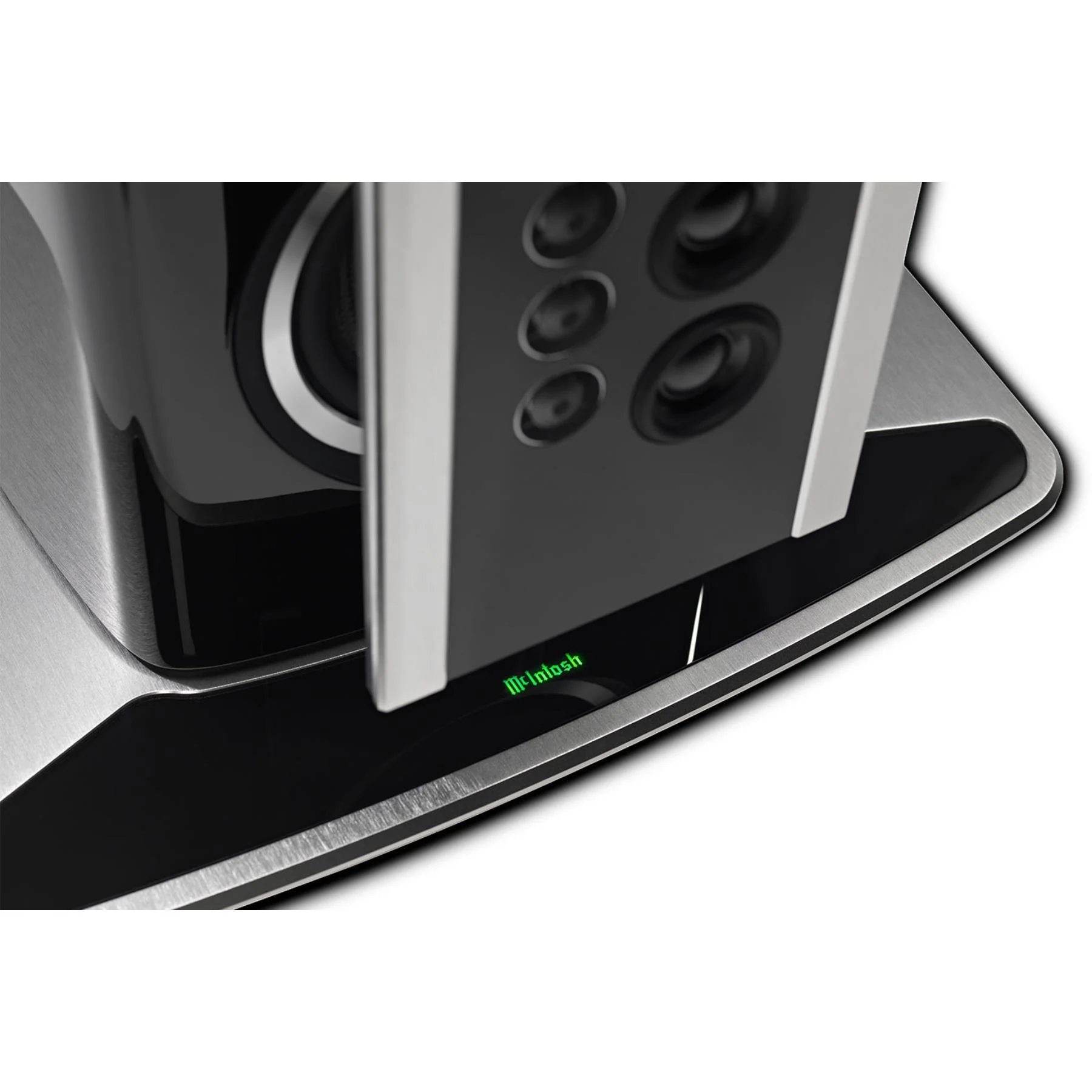 McIntosh XRT1.1K Floor Standing Loudspeaker - Each - Image 5