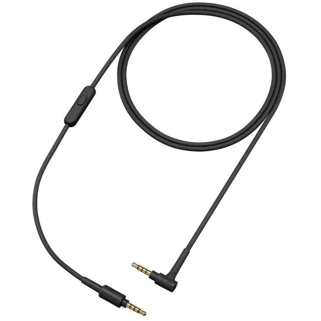 Sony MDR-1AM2 - Premium Hi-Res Headphones - Image 5