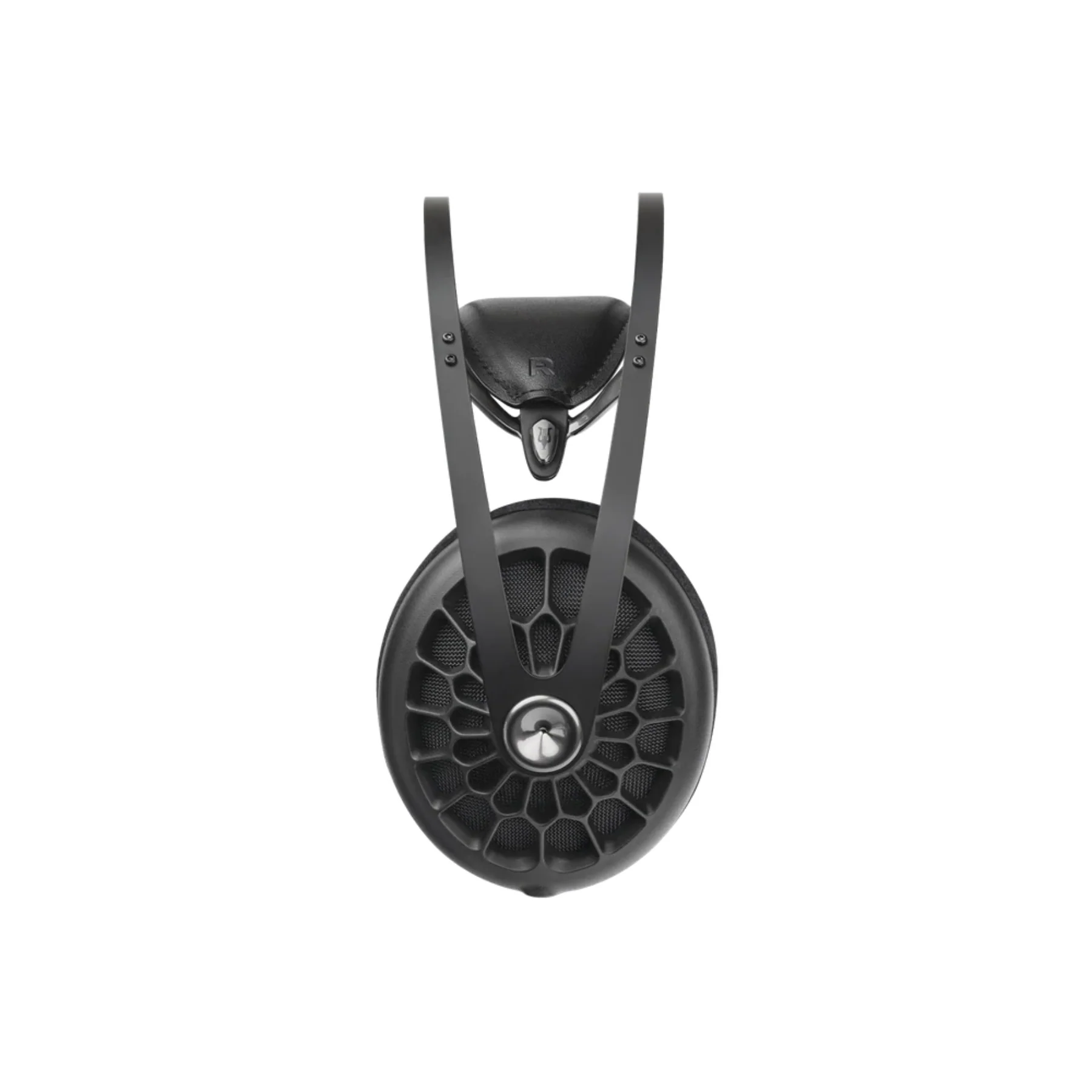 Meze Audio 105 AER Open Back Headphones - Image 3