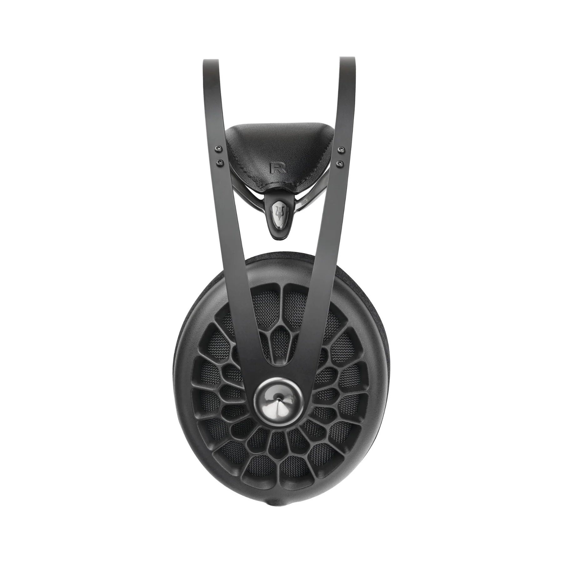 Meze Audio 105 AER Open Back Headphones - Clearance / Open Box - Image 3