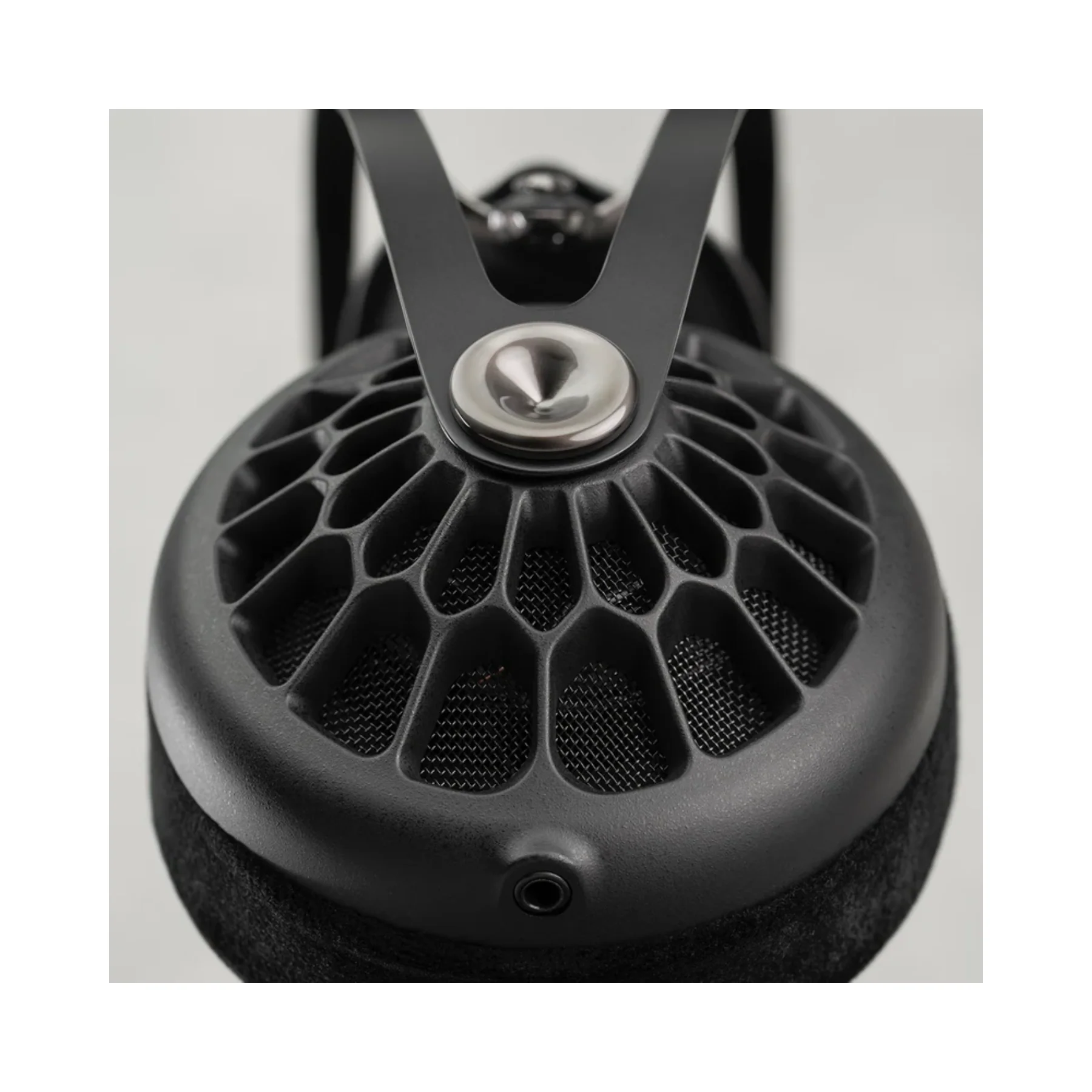 Meze Audio 105 AER Open Back Headphones - Clearance / Open Box - Image 4