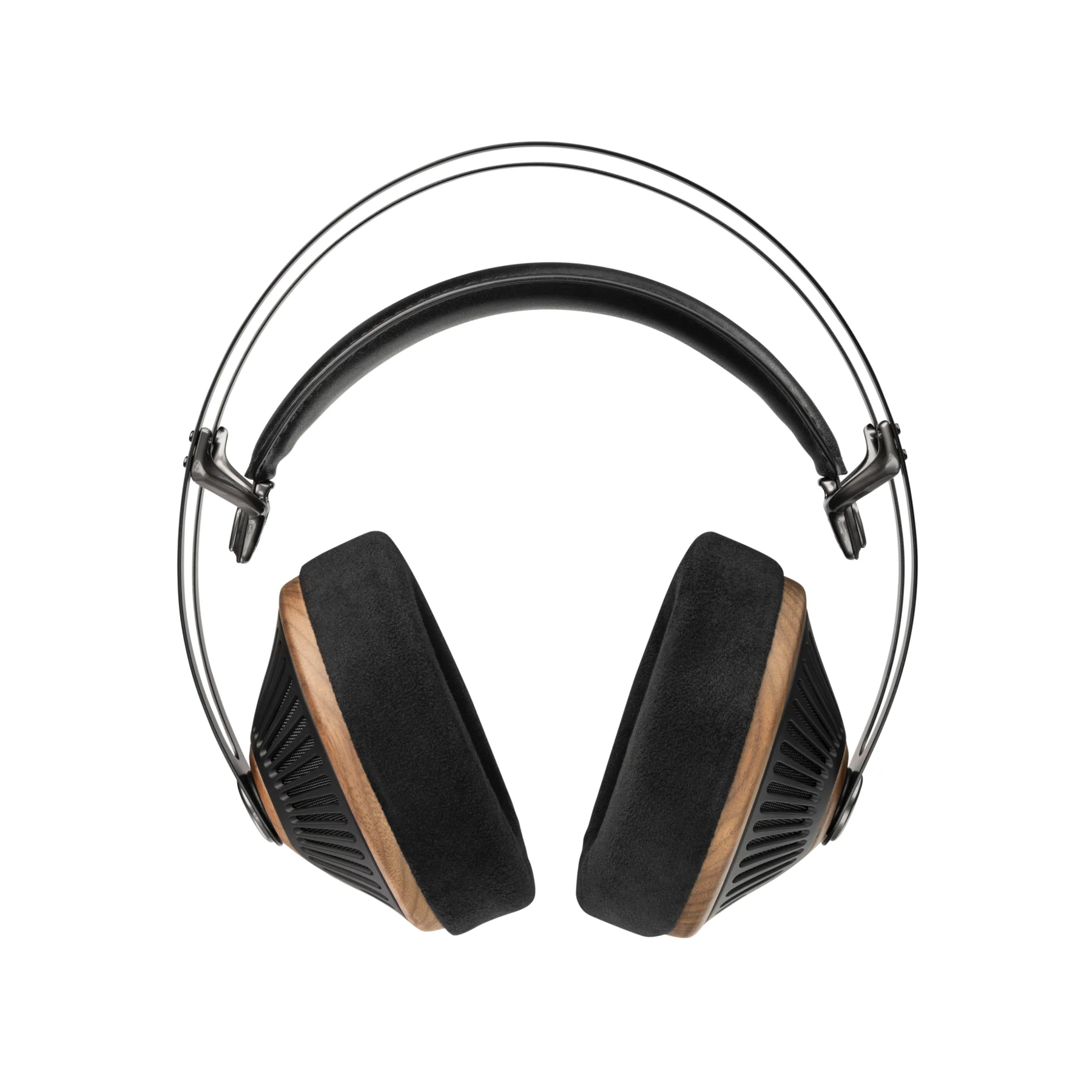 Meze Audio 105 Silva Open Back Headphones - Image 2