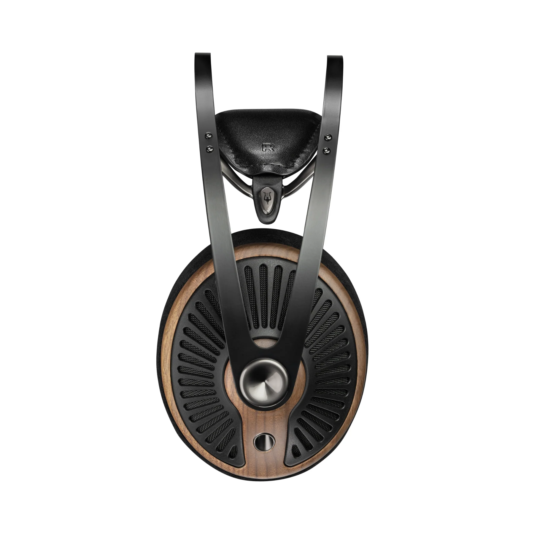 Meze Audio 105 Silva Open Back Headphones - Image 3