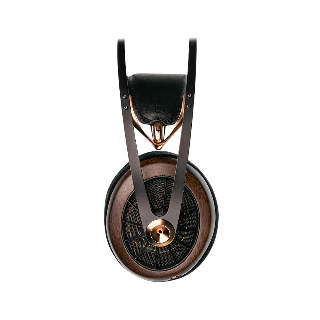 Meze Audio 109 Pro Open Back Headphones - Image 3