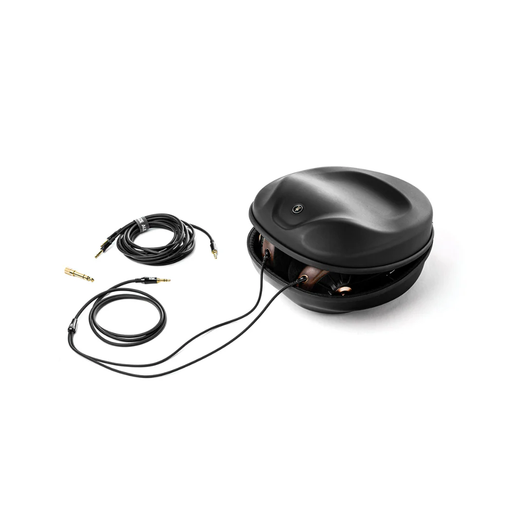 Meze Audio 109 Pro Open Back Headphones - Image 6