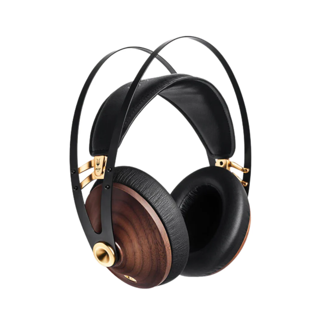 Meze Audio 99 Classics Headphones