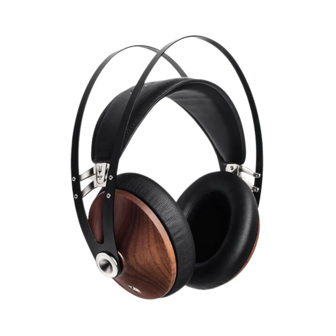 Meze Audio 99 Classics Headphones - Image 2
