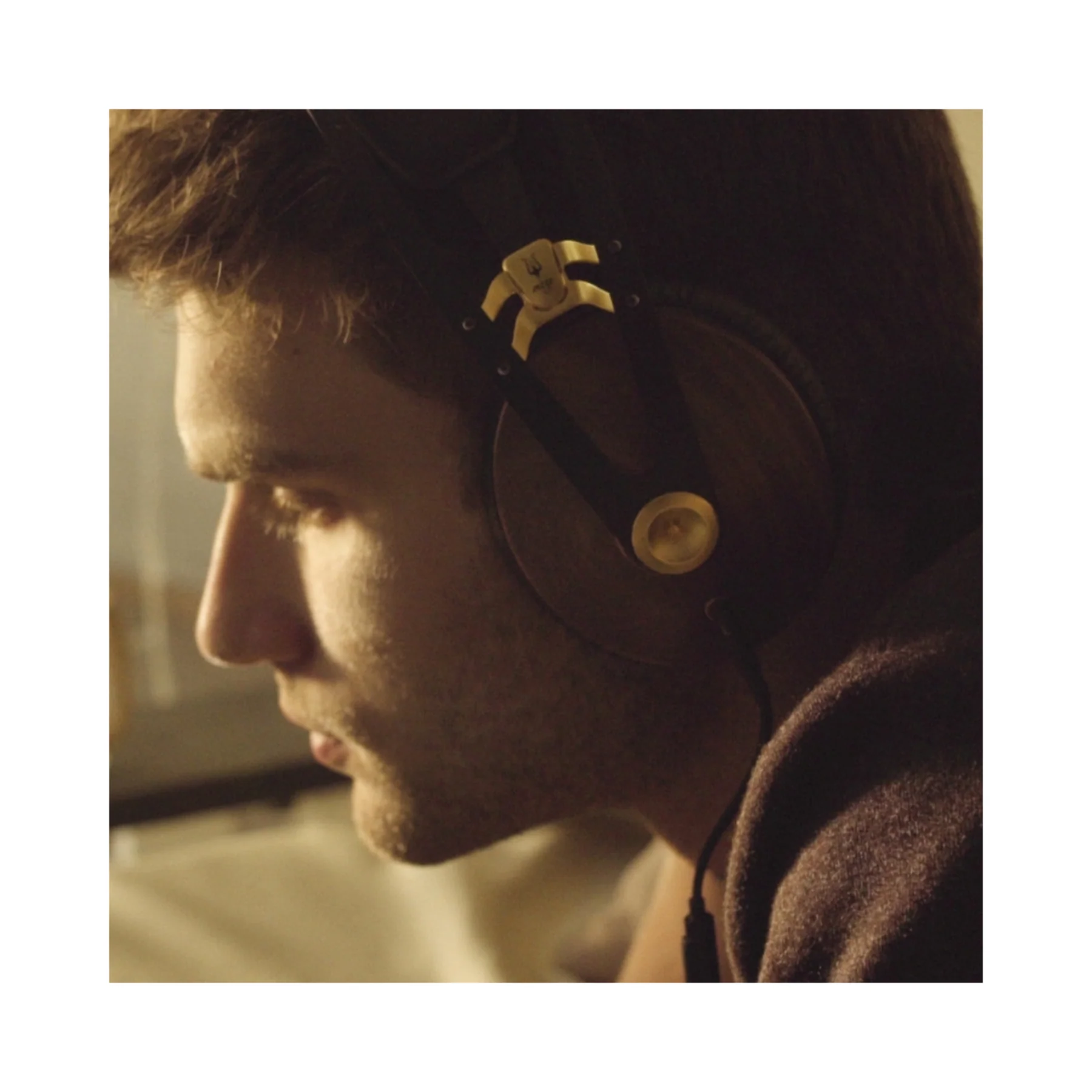Meze Audio 99 Classics - Clearance / Open Box - Image 5