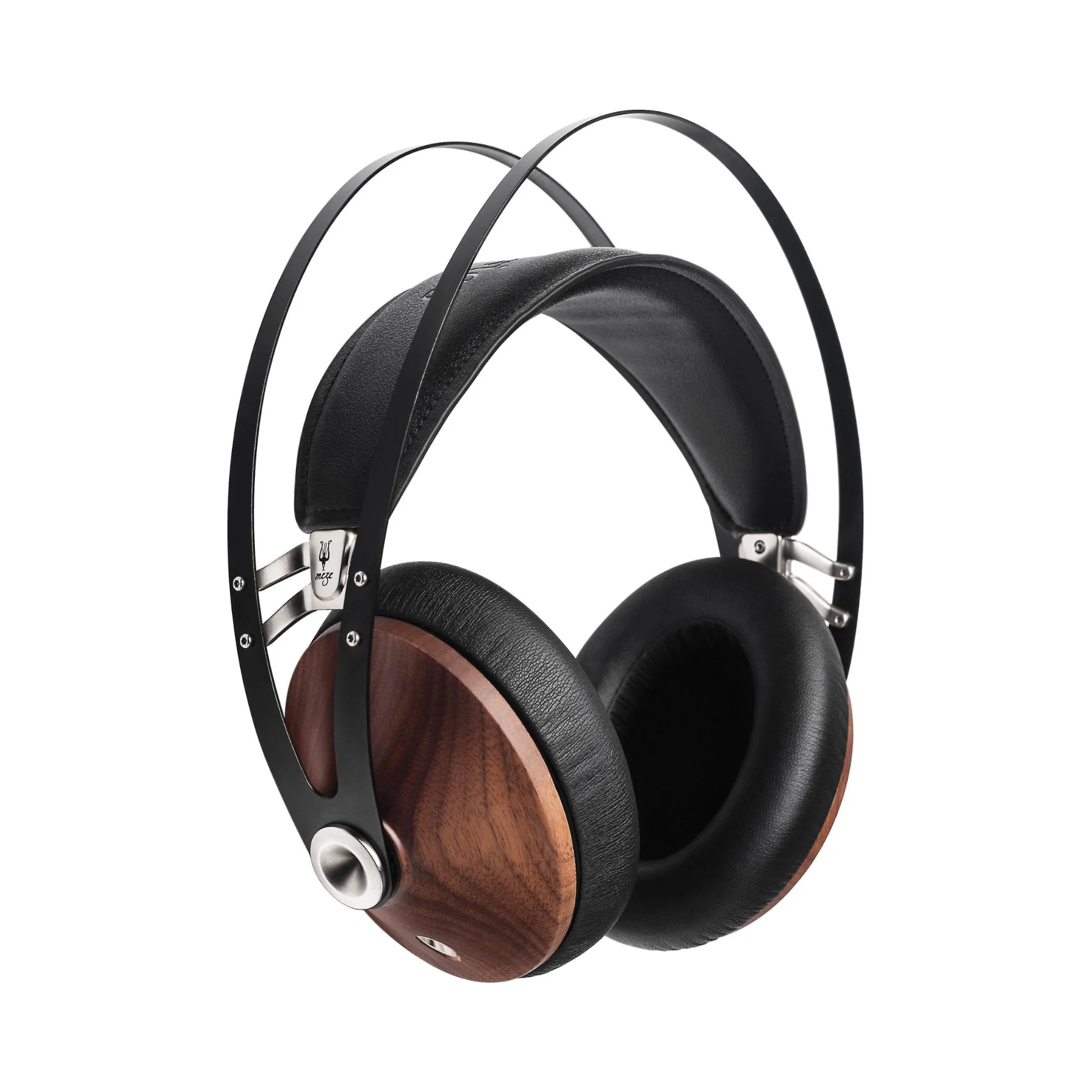 Meze Audio 99 Classics - Clearance / Open Box - Image 6
