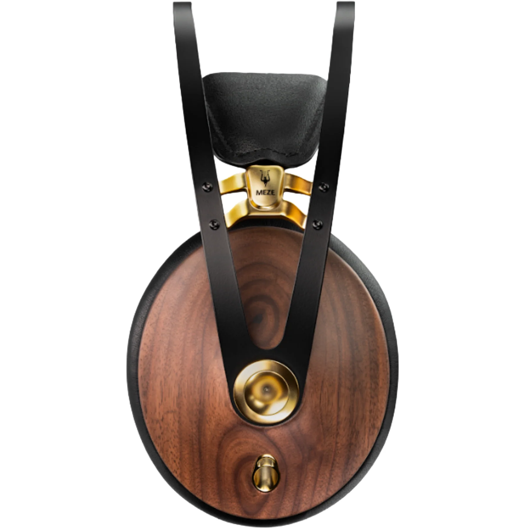 Meze Audio 99 Classics V2 Over Ear Headphones - Image 2