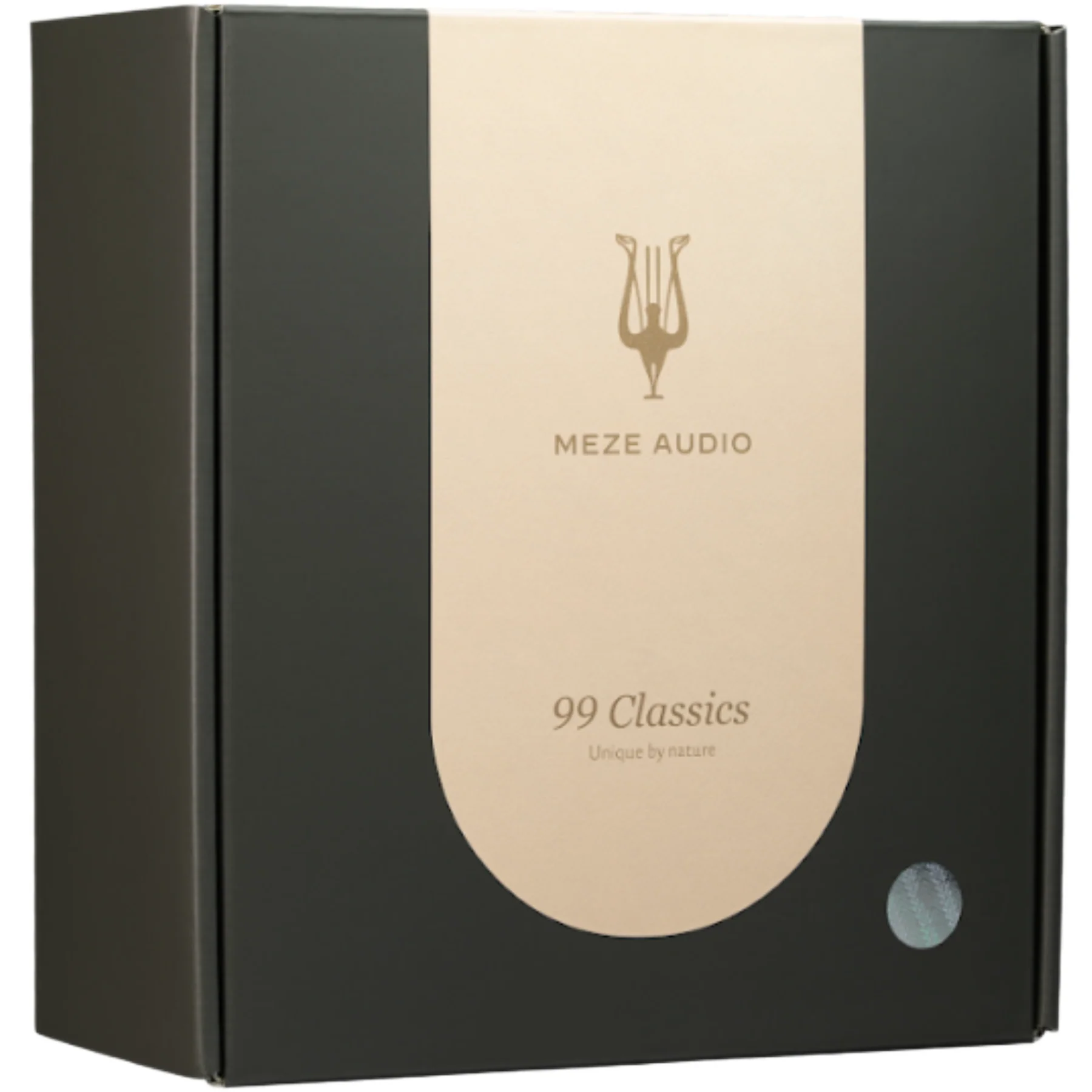 Meze Audio 99 Classics V2 Over Ear Headphones - Image 8