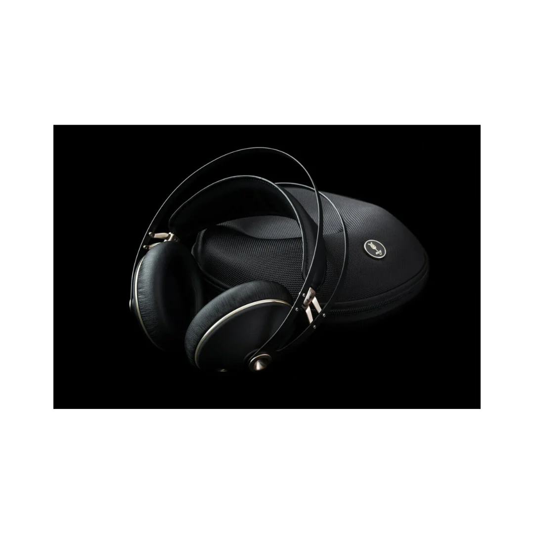 Meze Audio 99 Neo Headphones - Image 7
