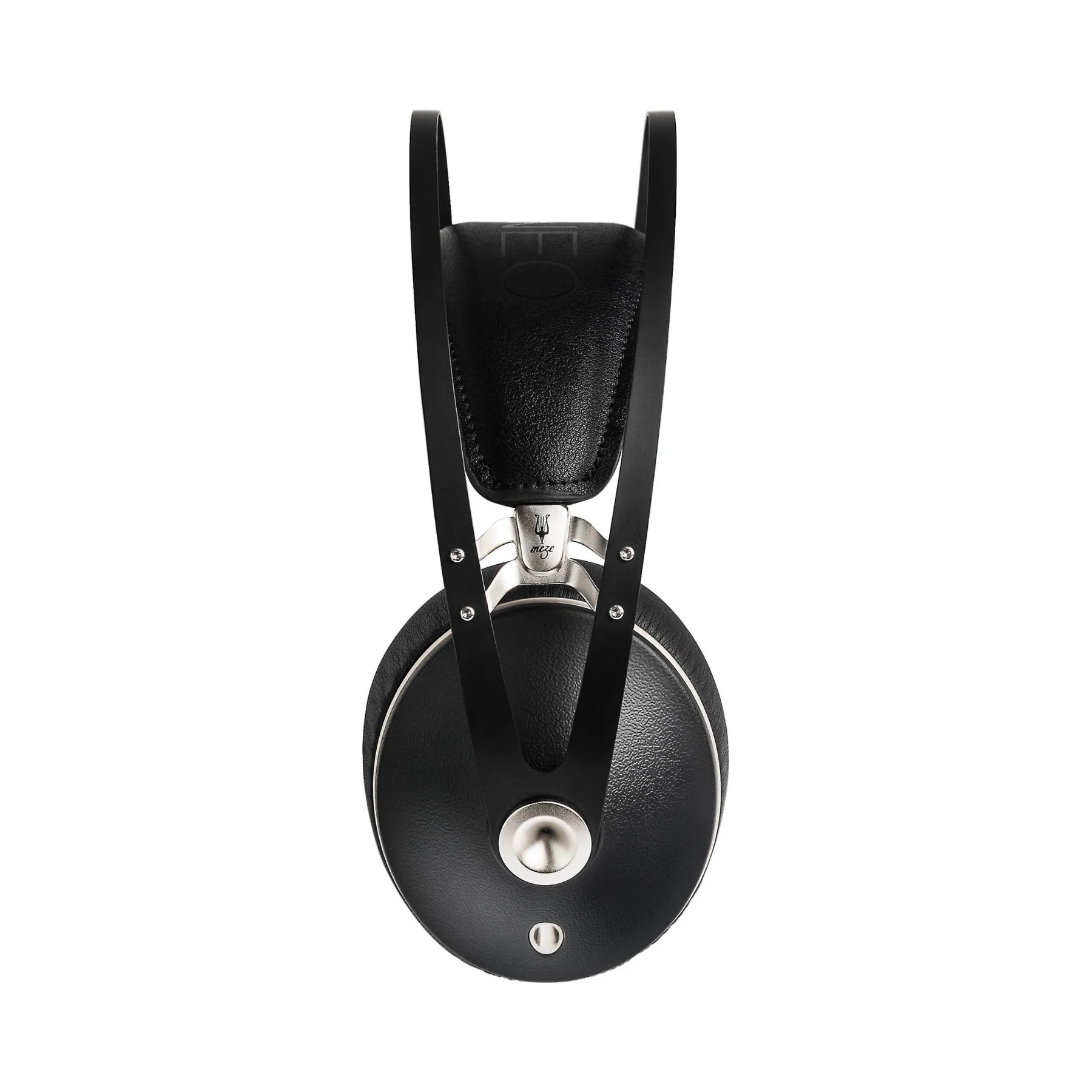 Meze Audio 99 Neo Headphones - Clearance / Open Box - Image 3