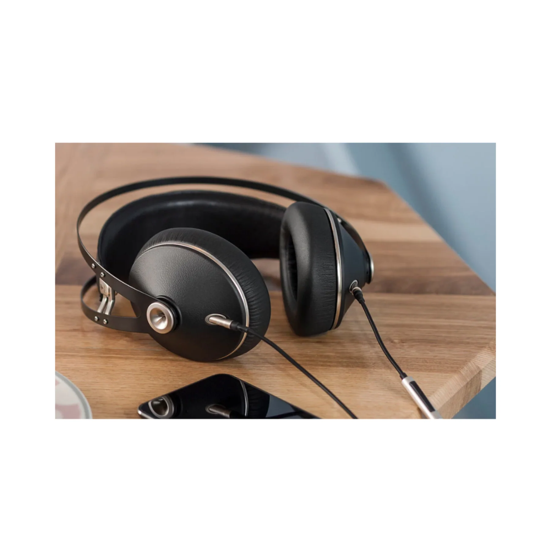 Meze Audio 99 Neo Headphones - Clearance / Open Box - Image 5
