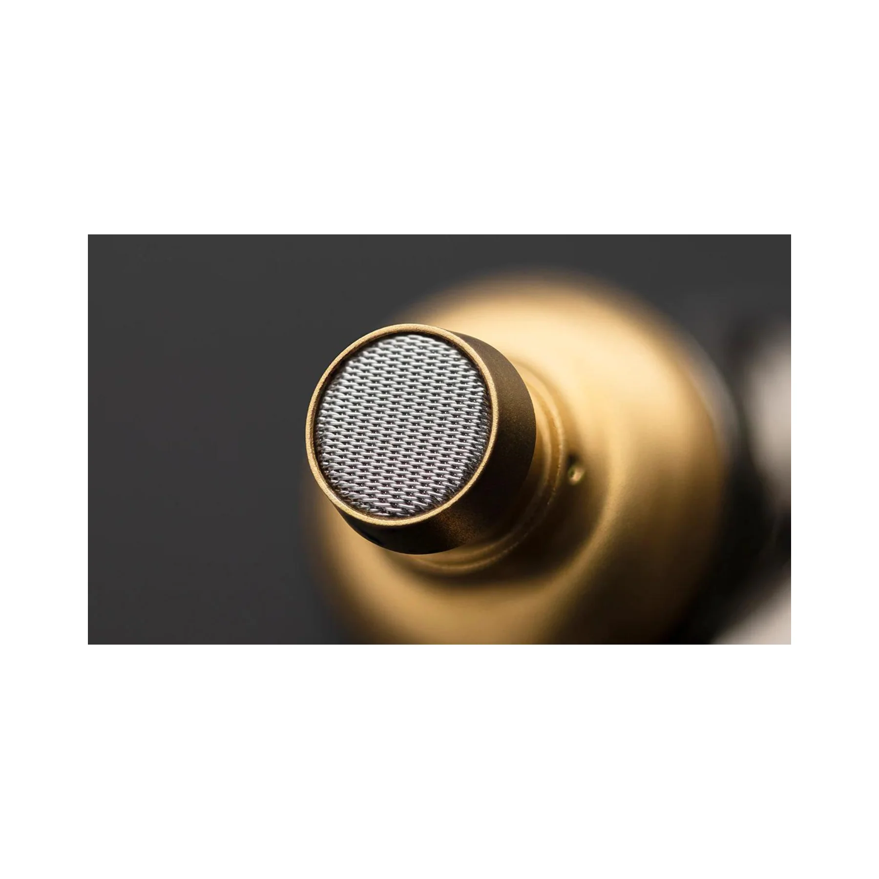 Meze Audio Advar In Ear Monitors - Clearance / Open Box - Image 5